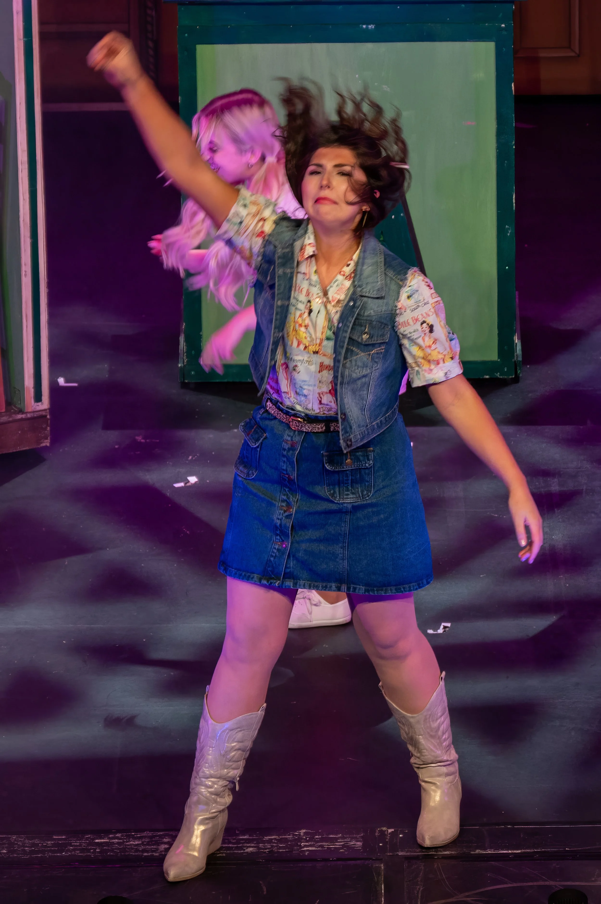 DTCo - Legally Blonde - Show 00402.jpeg