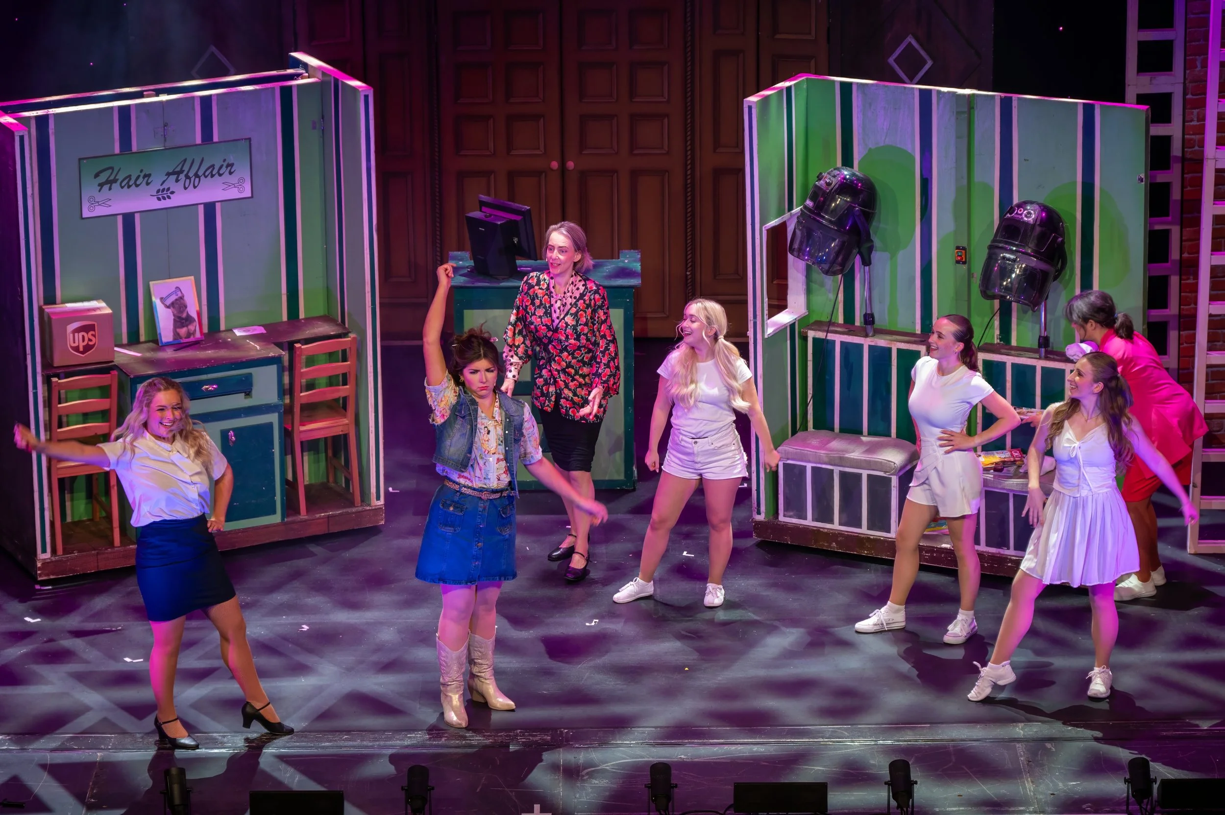 DTCo - Legally Blonde - Show 00404.jpeg