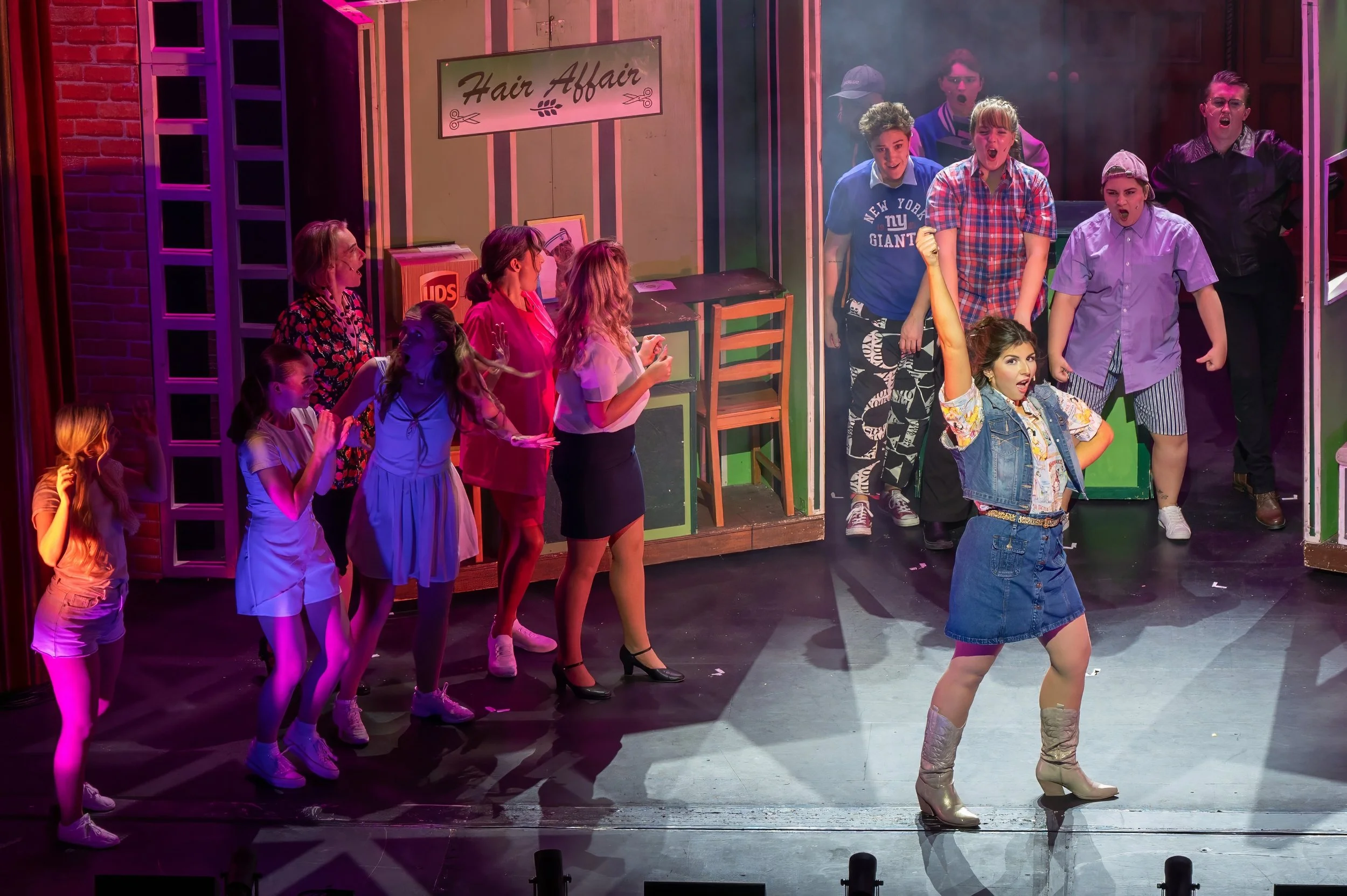 DTCo - Legally Blonde - Show 00406.jpeg