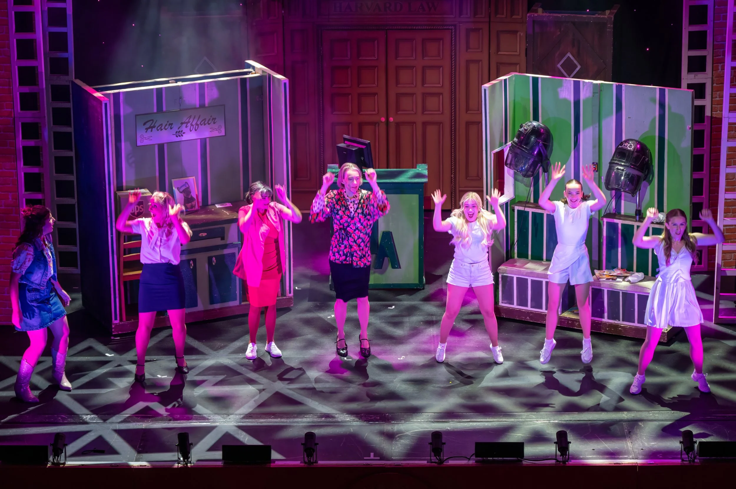 DTCo - Legally Blonde - Show 00405.jpeg