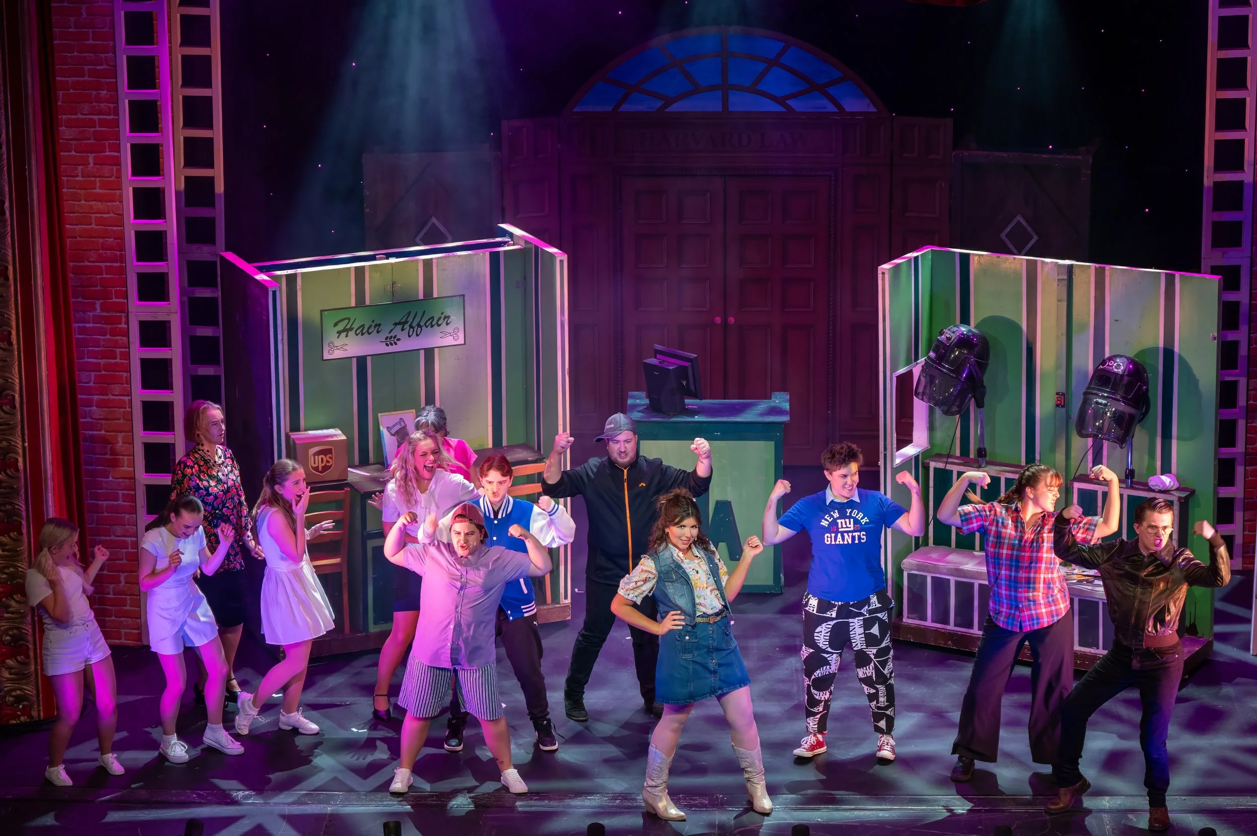 DTCo - Legally Blonde - Show 00407.jpeg