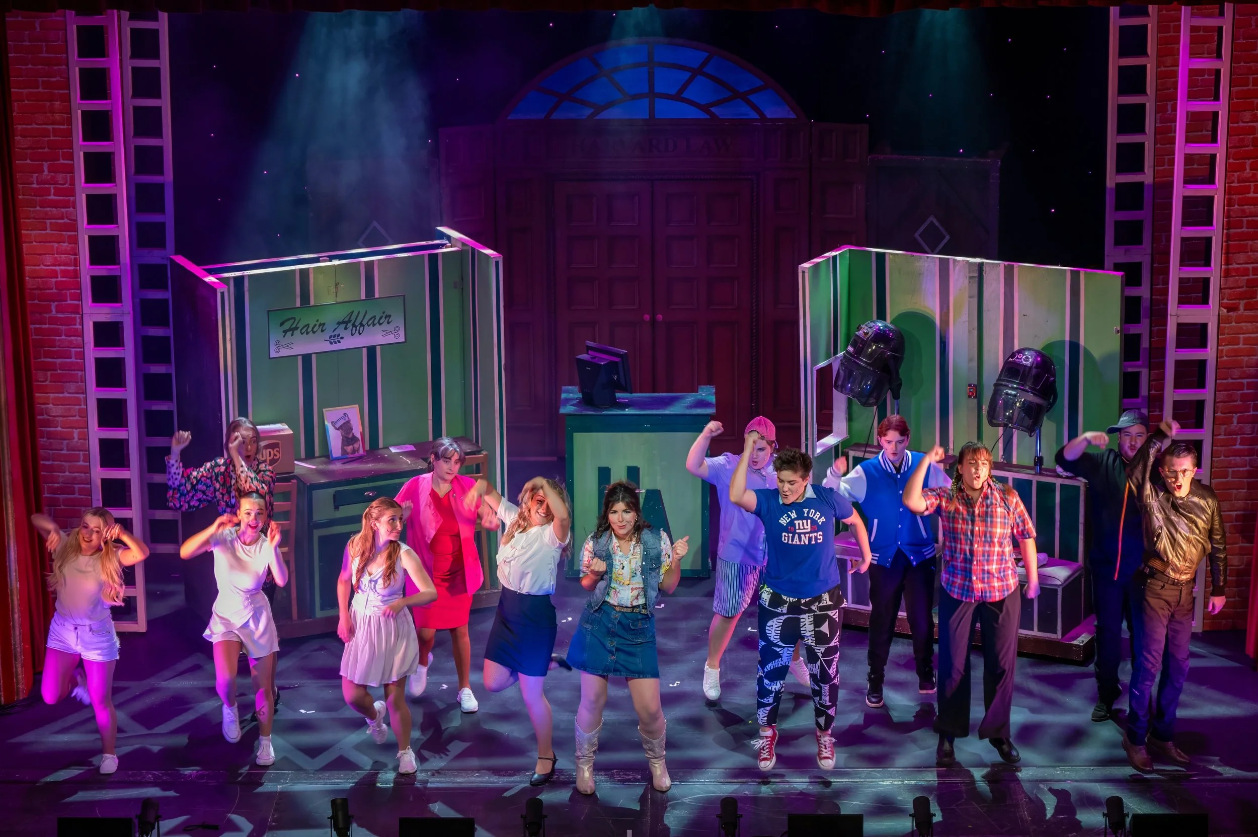 DTCo - Legally Blonde - Show 00408.jpeg
