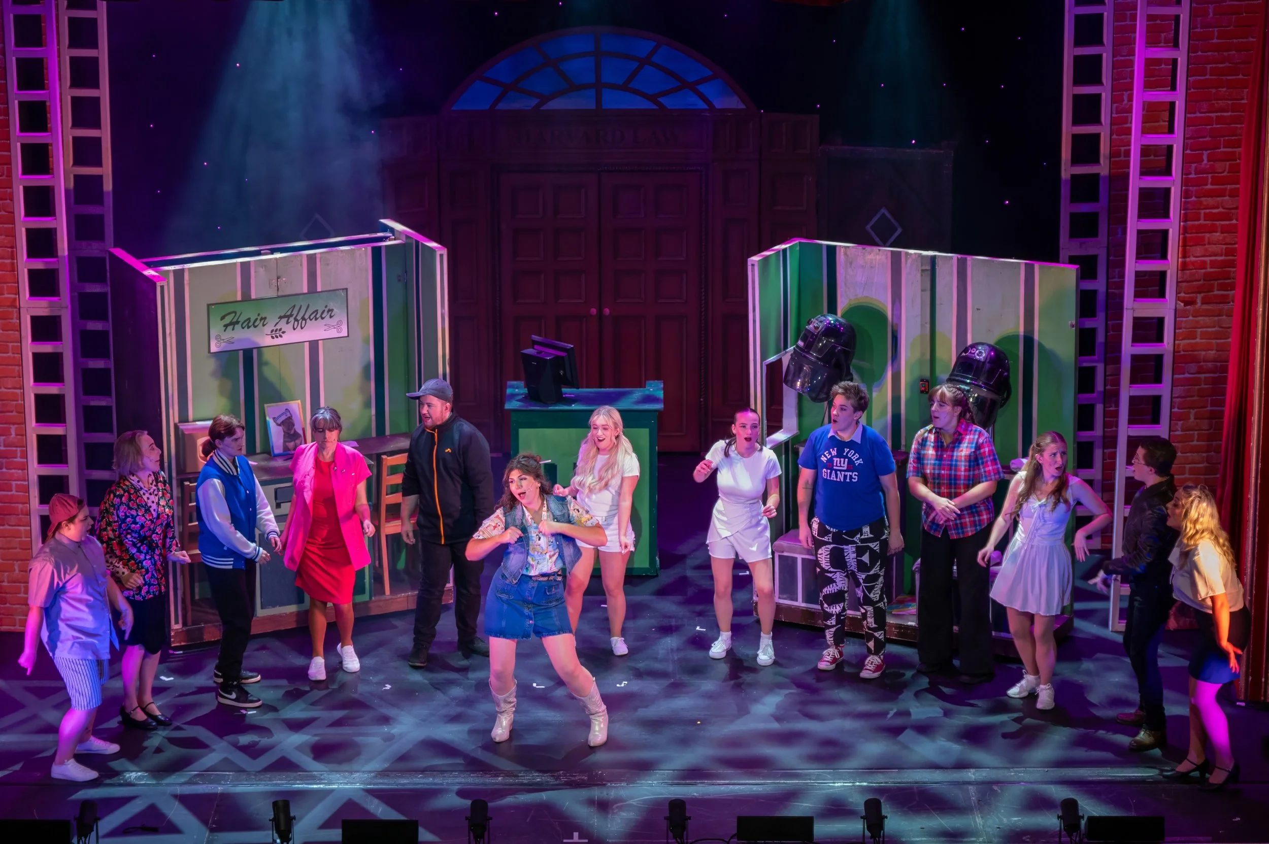 DTCo - Legally Blonde - Show 00409.jpeg