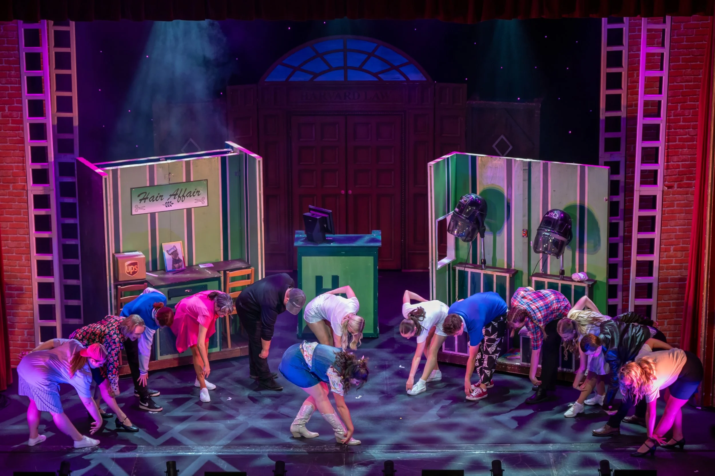 DTCo - Legally Blonde - Show 00410.jpeg