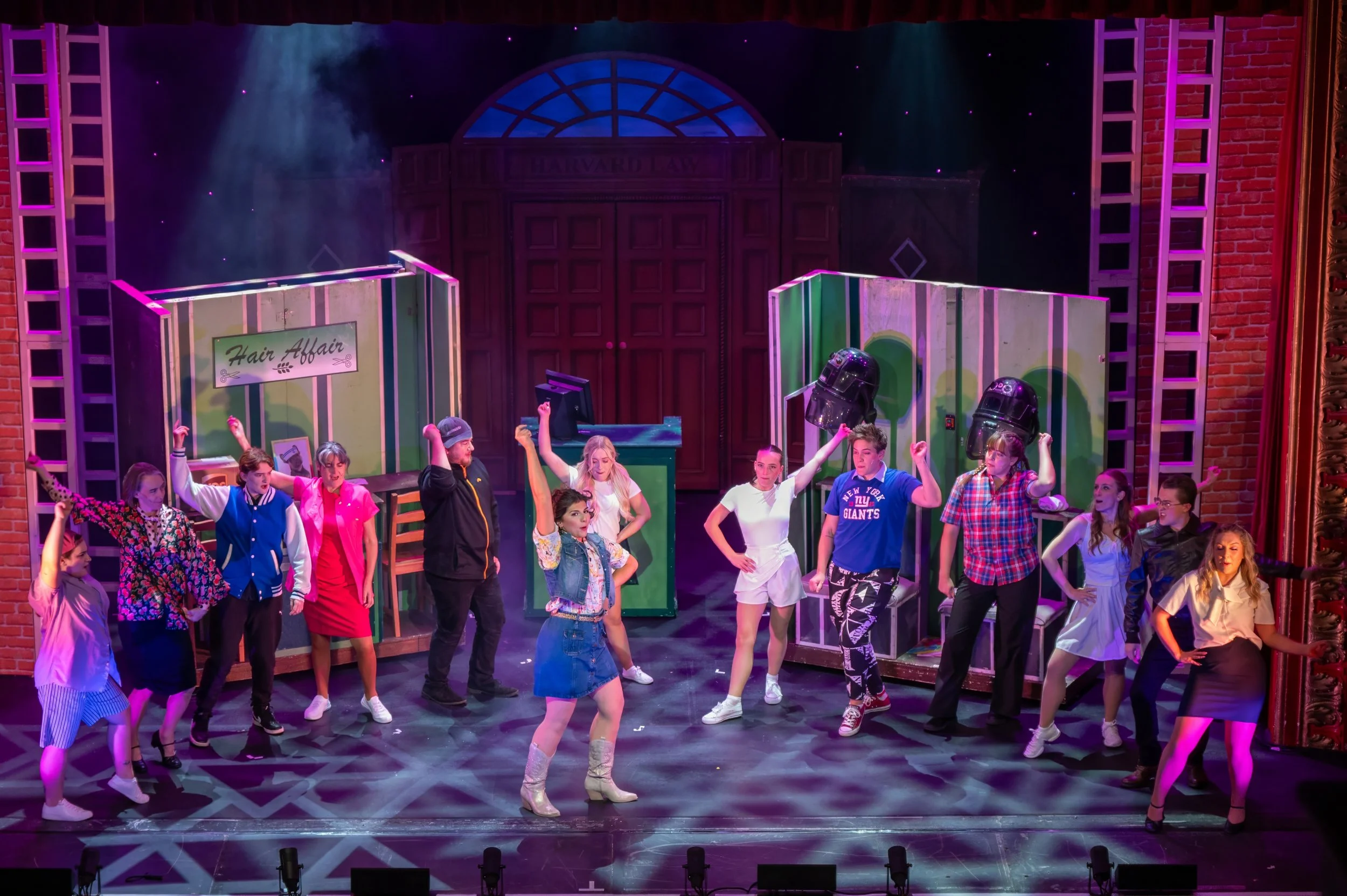 DTCo - Legally Blonde - Show 00411.jpeg