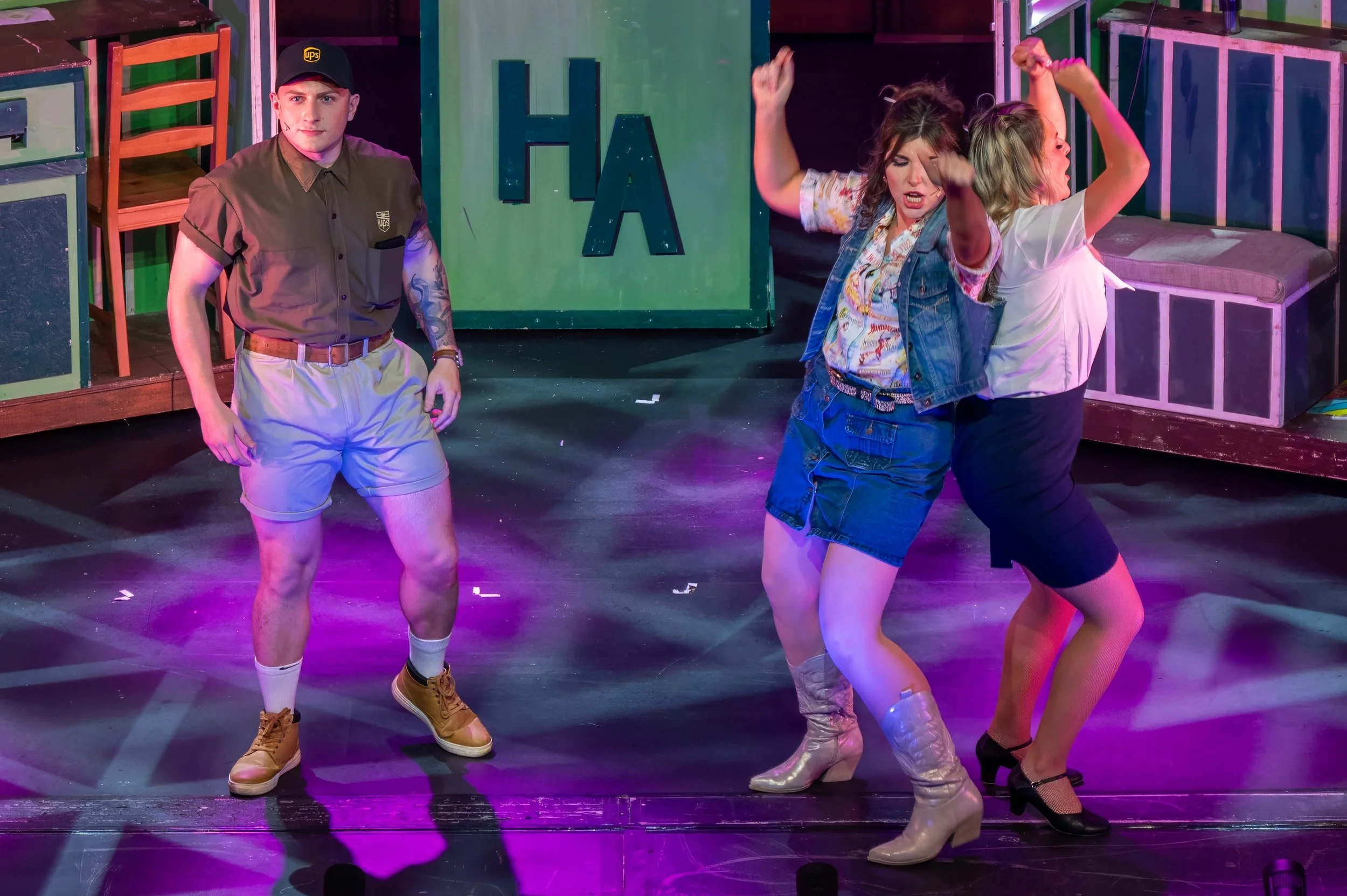 DTCo - Legally Blonde - Show 00413.jpeg