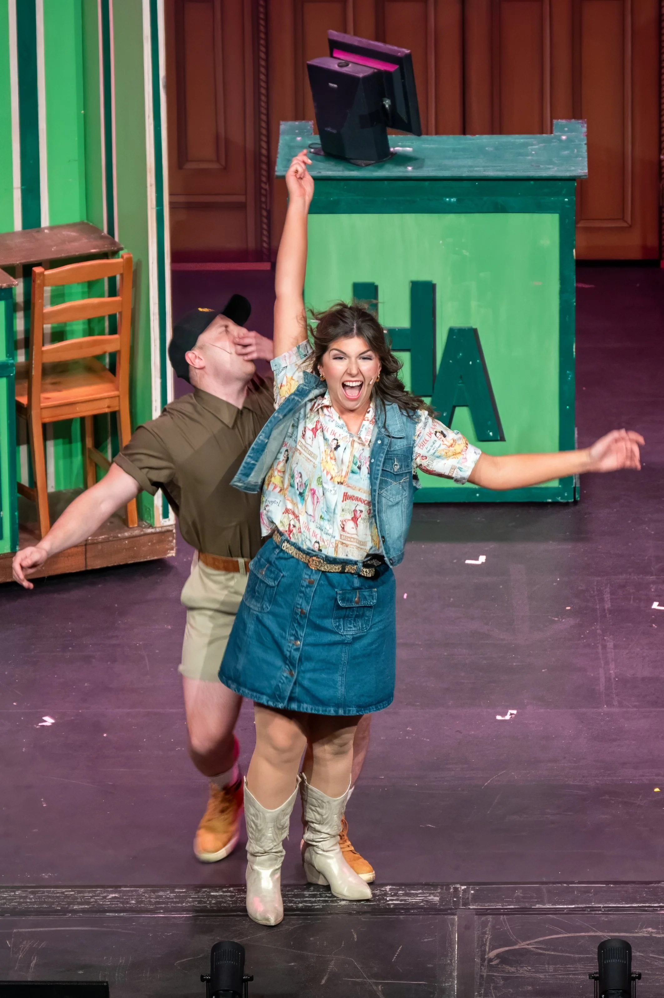 DTCo - Legally Blonde - Show 00416.jpeg