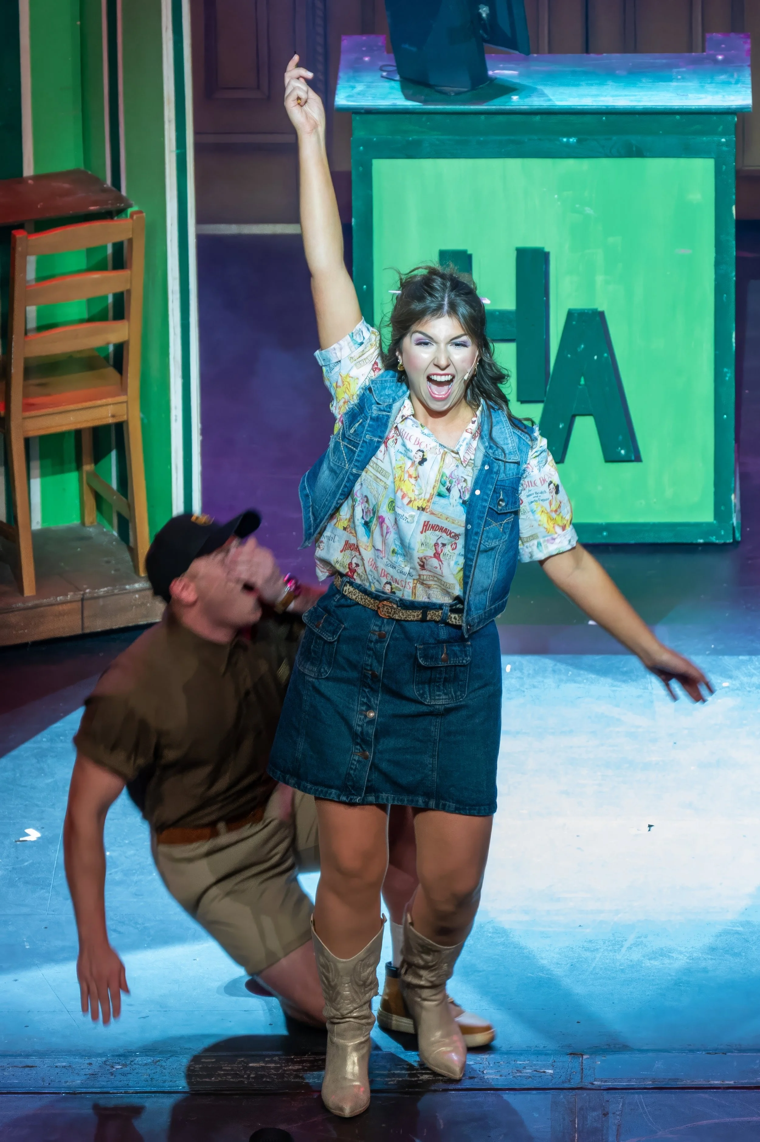 DTCo - Legally Blonde - Show 00417.jpeg