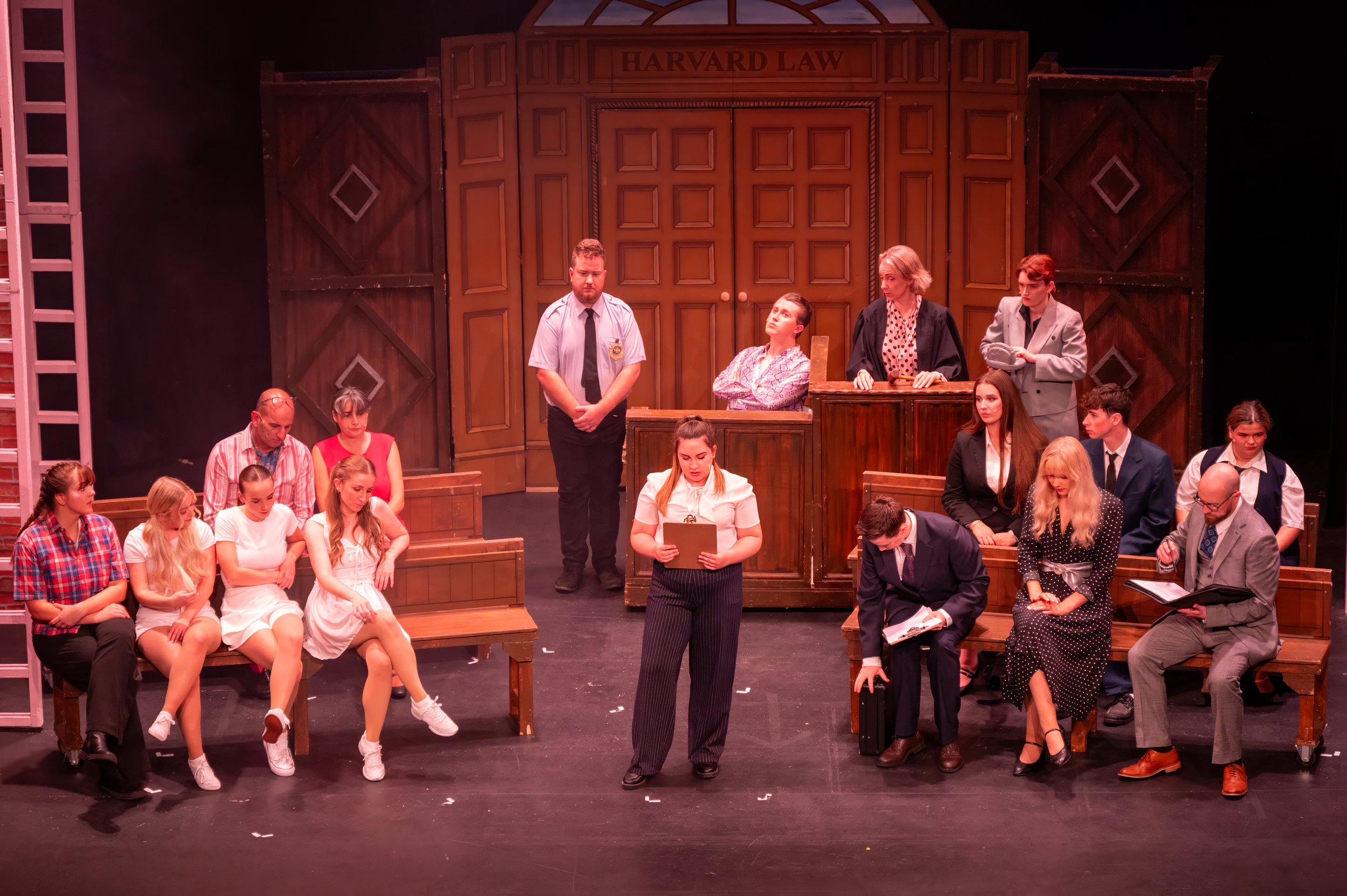 DTCo - Legally Blonde - Show 00418.jpeg
