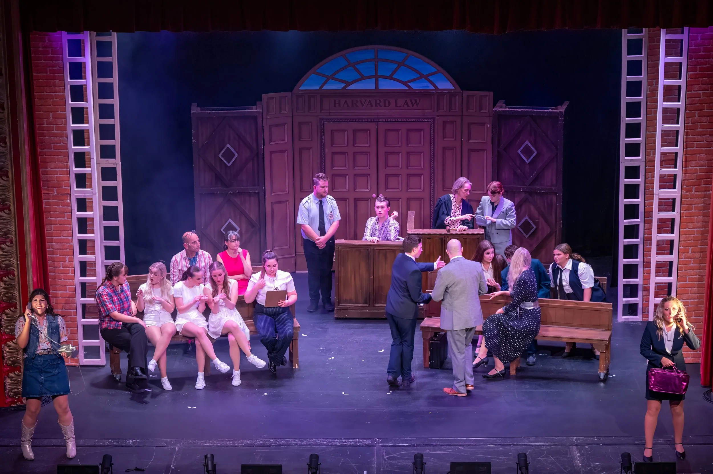 DTCo - Legally Blonde - Show 00419.jpeg