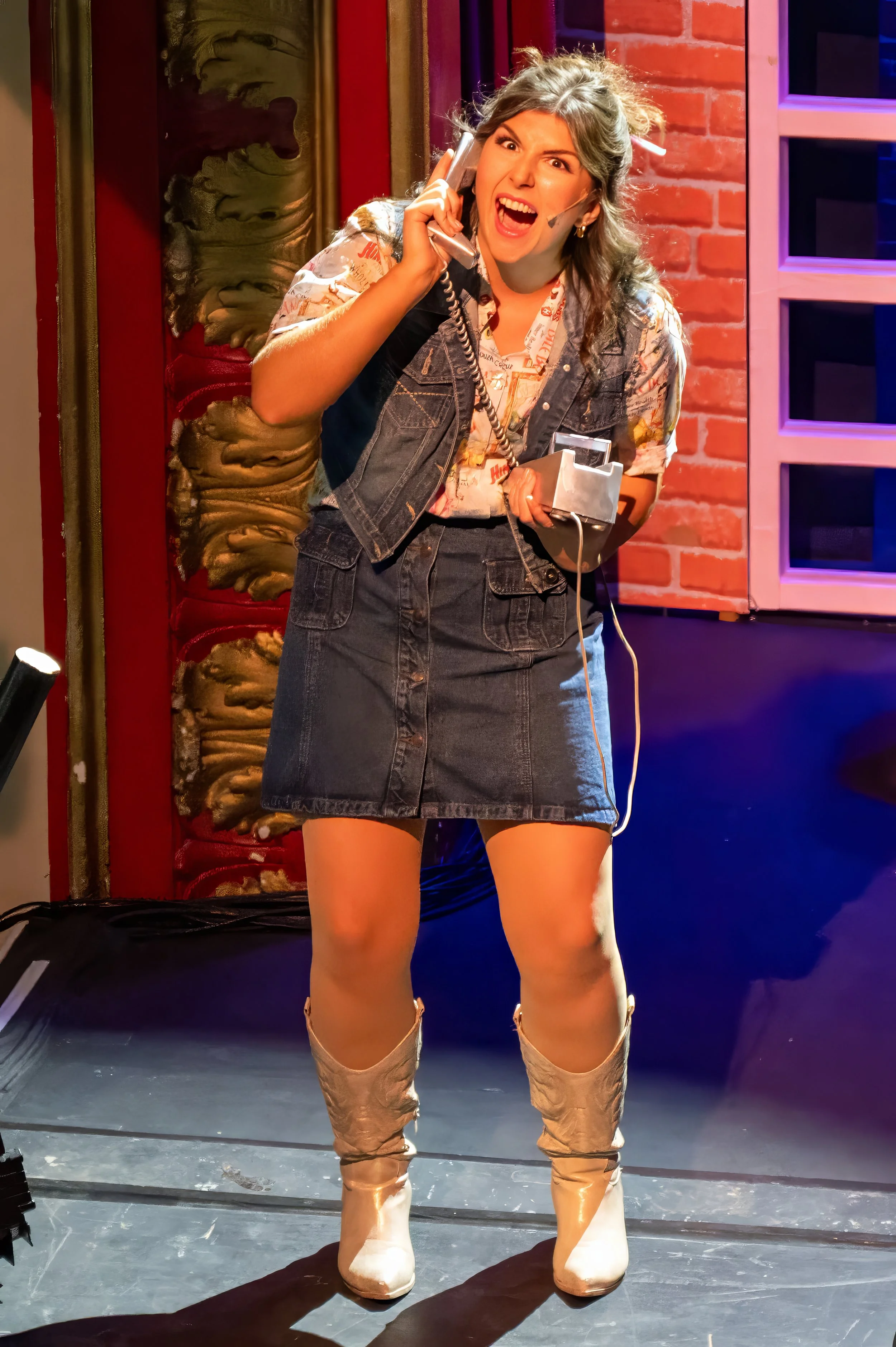 DTCo - Legally Blonde - Show 00420.jpeg