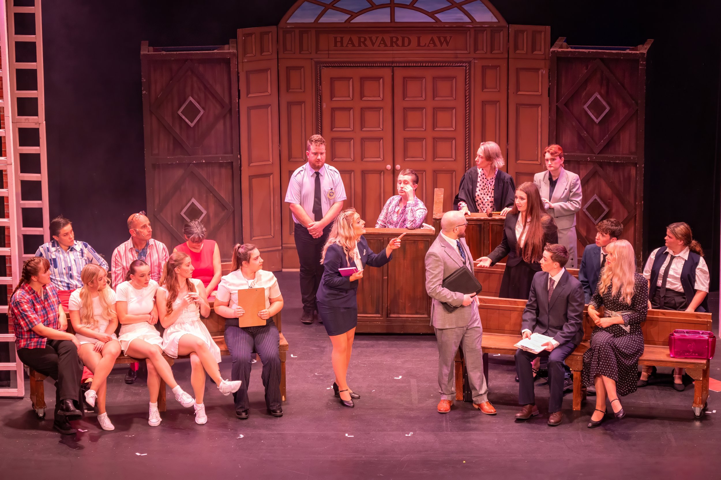 DTCo - Legally Blonde - Show 00425.jpeg