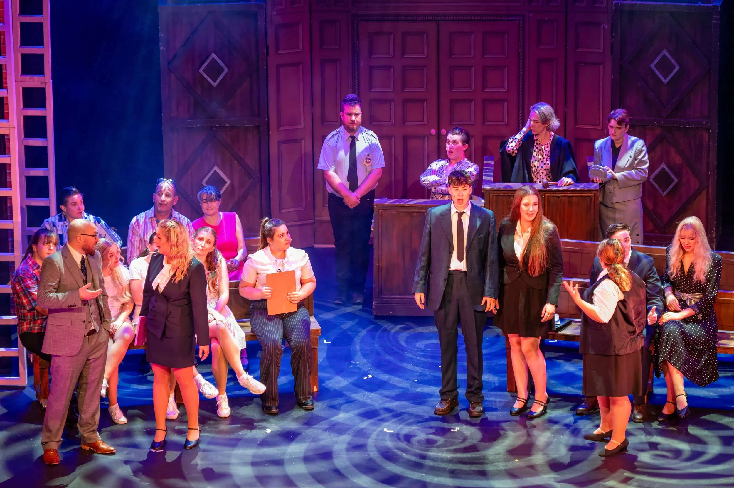 DTCo - Legally Blonde - Show 00428.jpeg