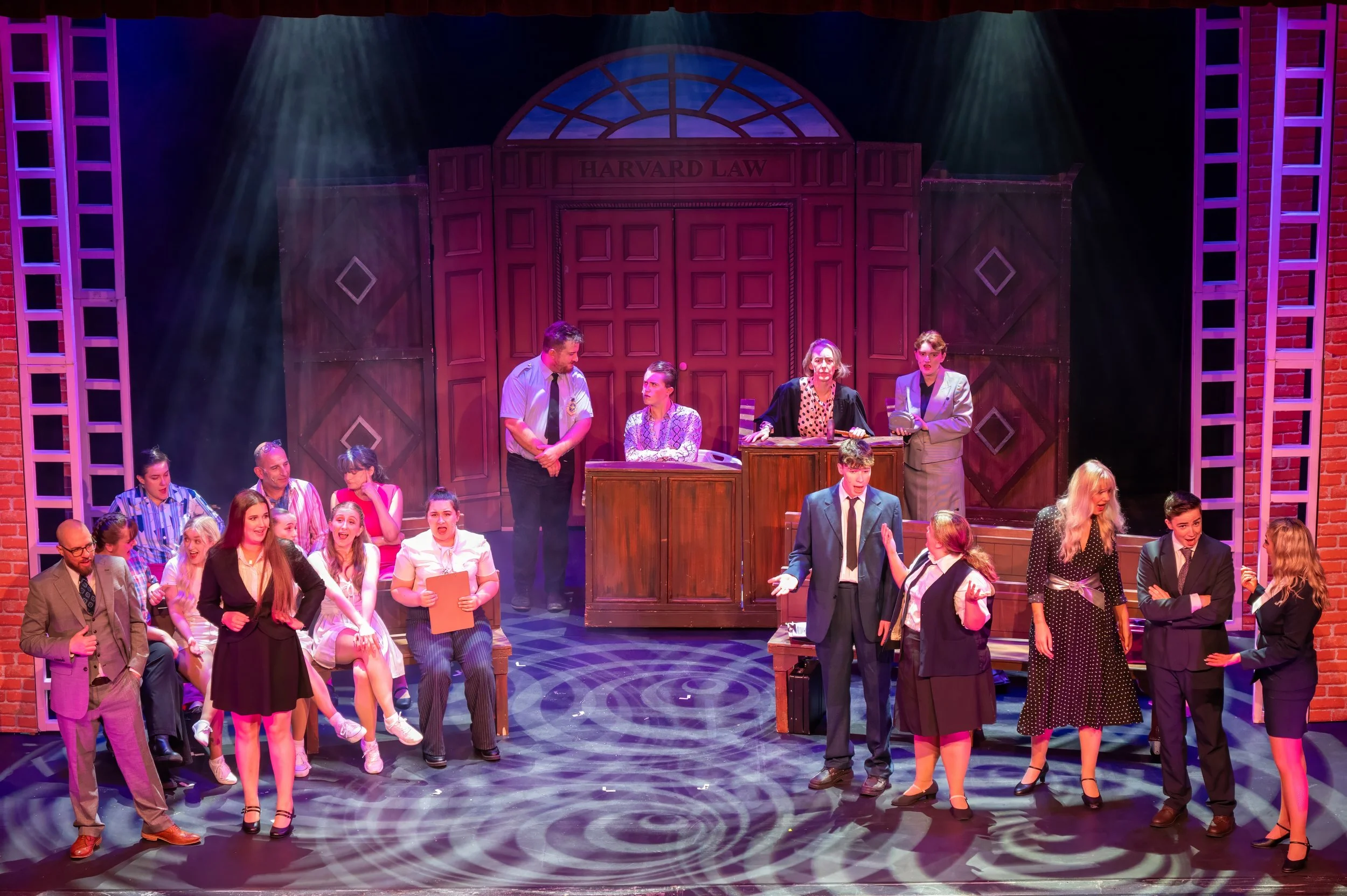 DTCo - Legally Blonde - Show 00429.jpeg