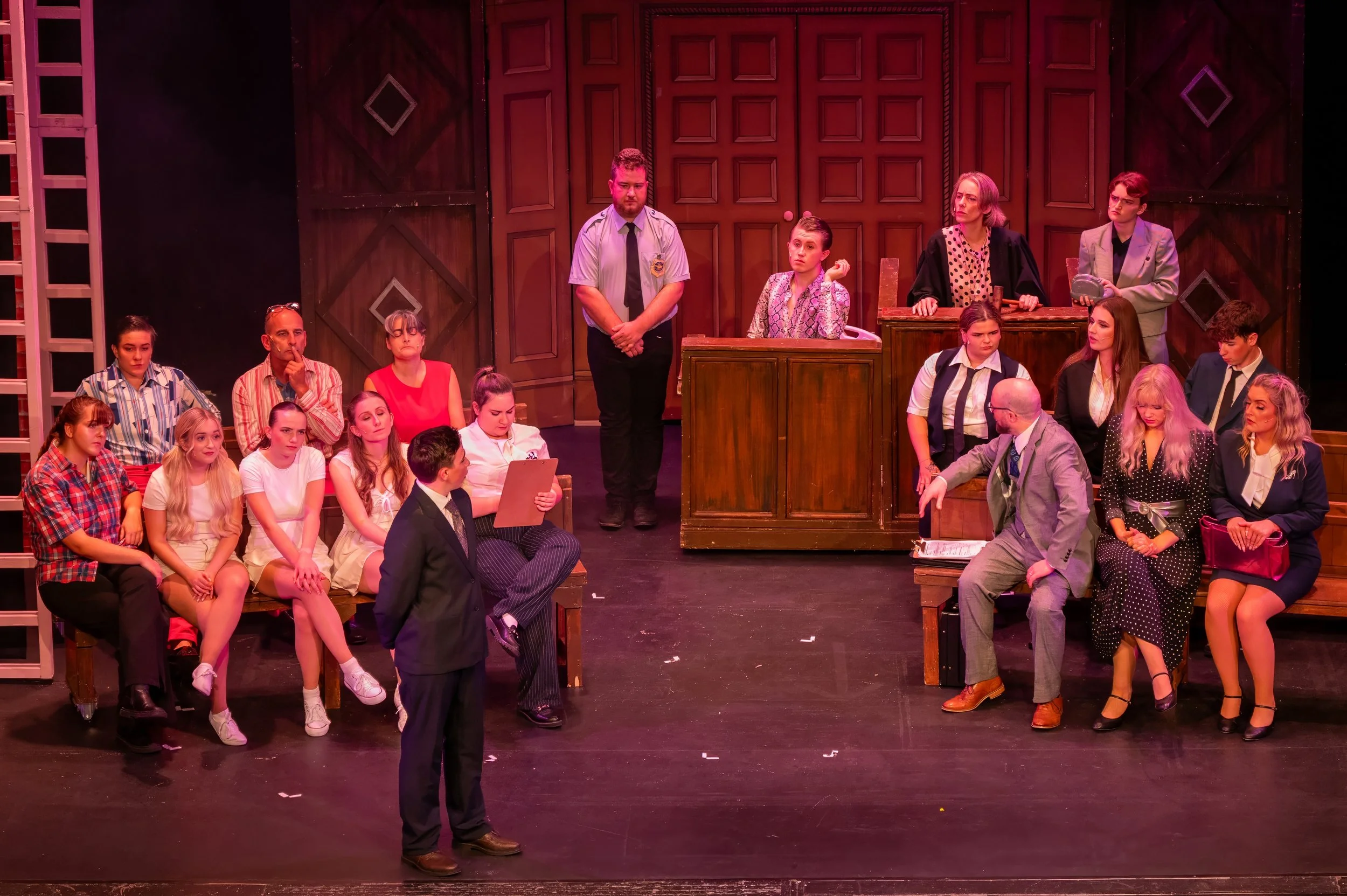 DTCo - Legally Blonde - Show 00430.jpeg