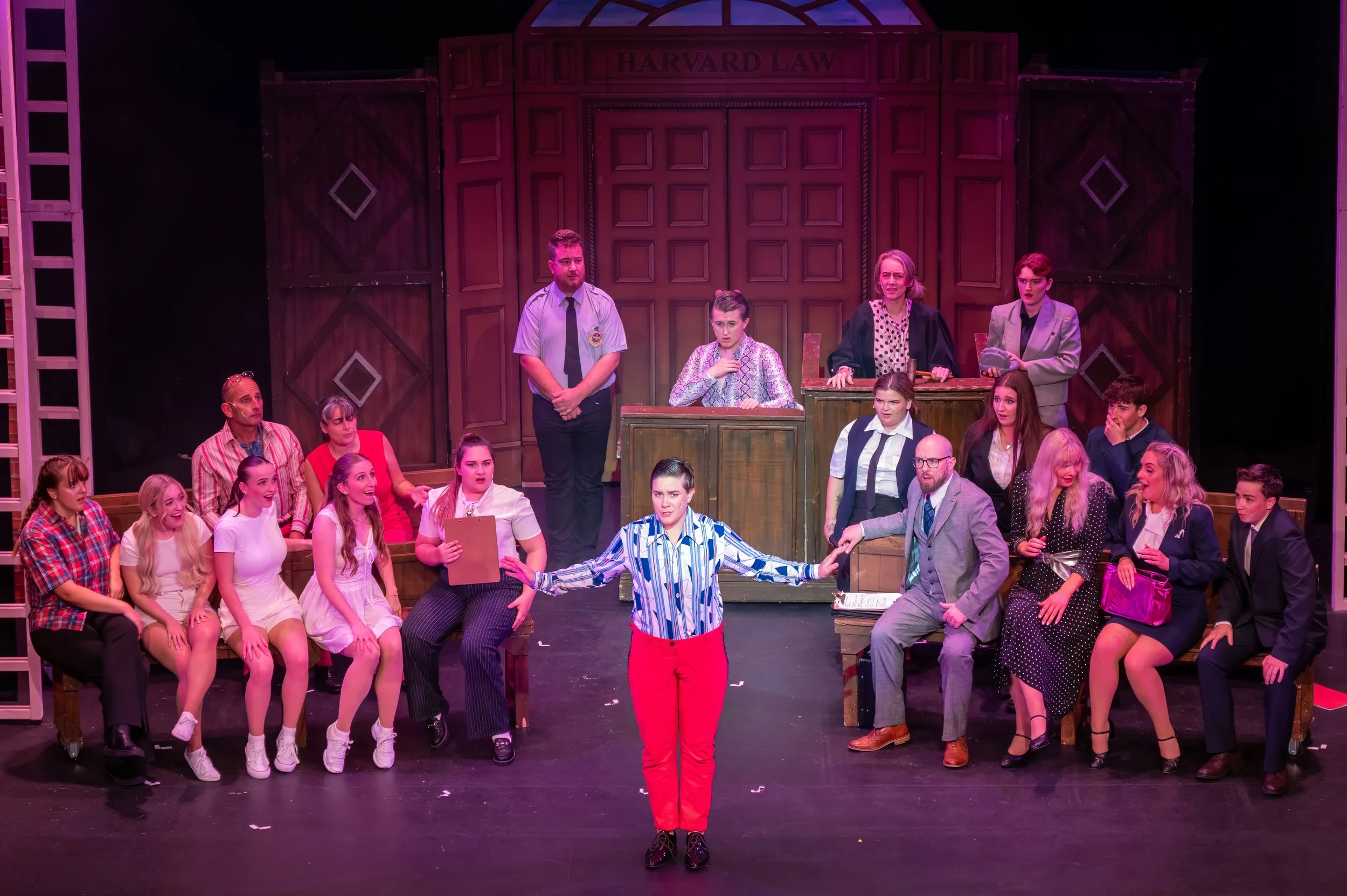 DTCo - Legally Blonde - Show 00431.jpeg