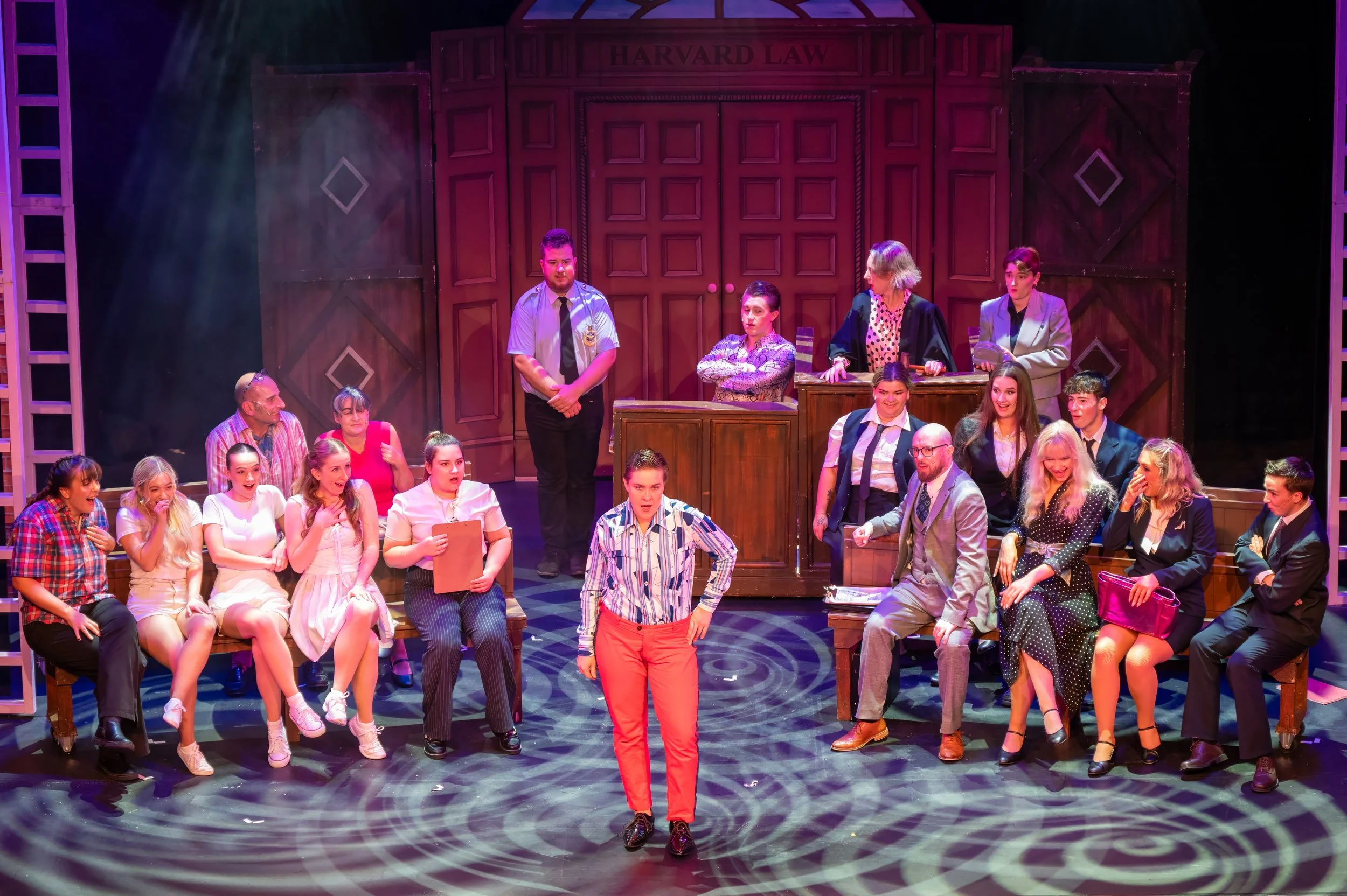 DTCo - Legally Blonde - Show 00432.jpeg