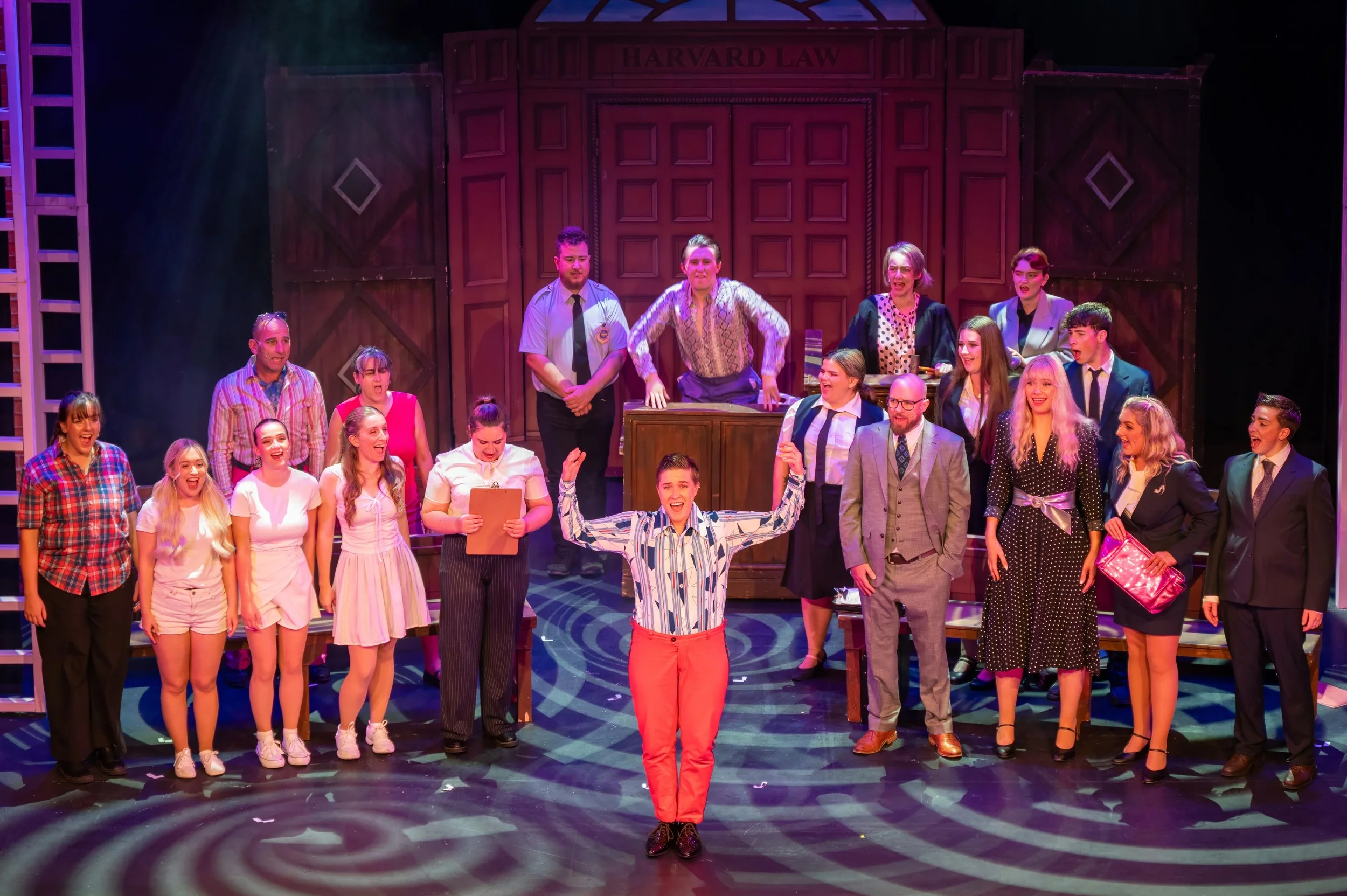 DTCo - Legally Blonde - Show 00433.jpeg