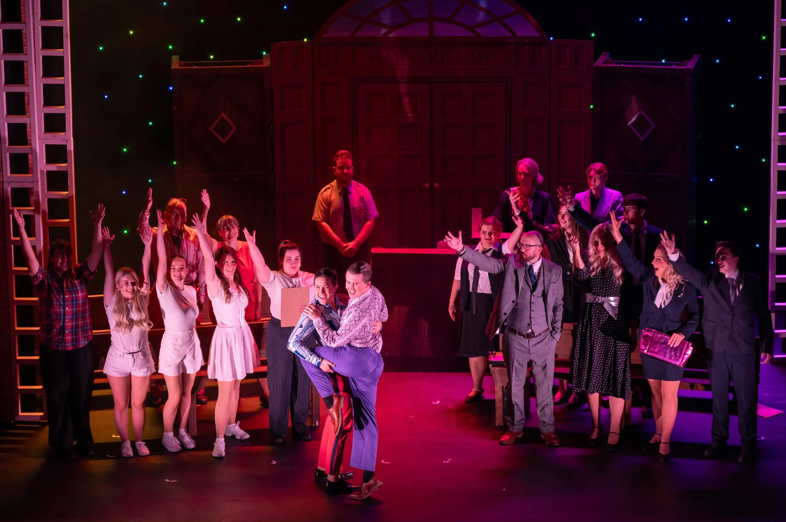 DTCo - Legally Blonde - Show 00434.jpeg