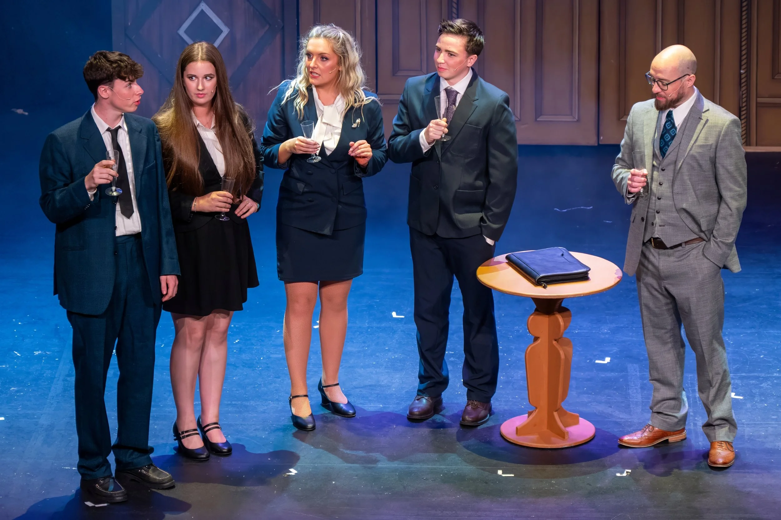 DTCo - Legally Blonde - Show 00437.jpeg