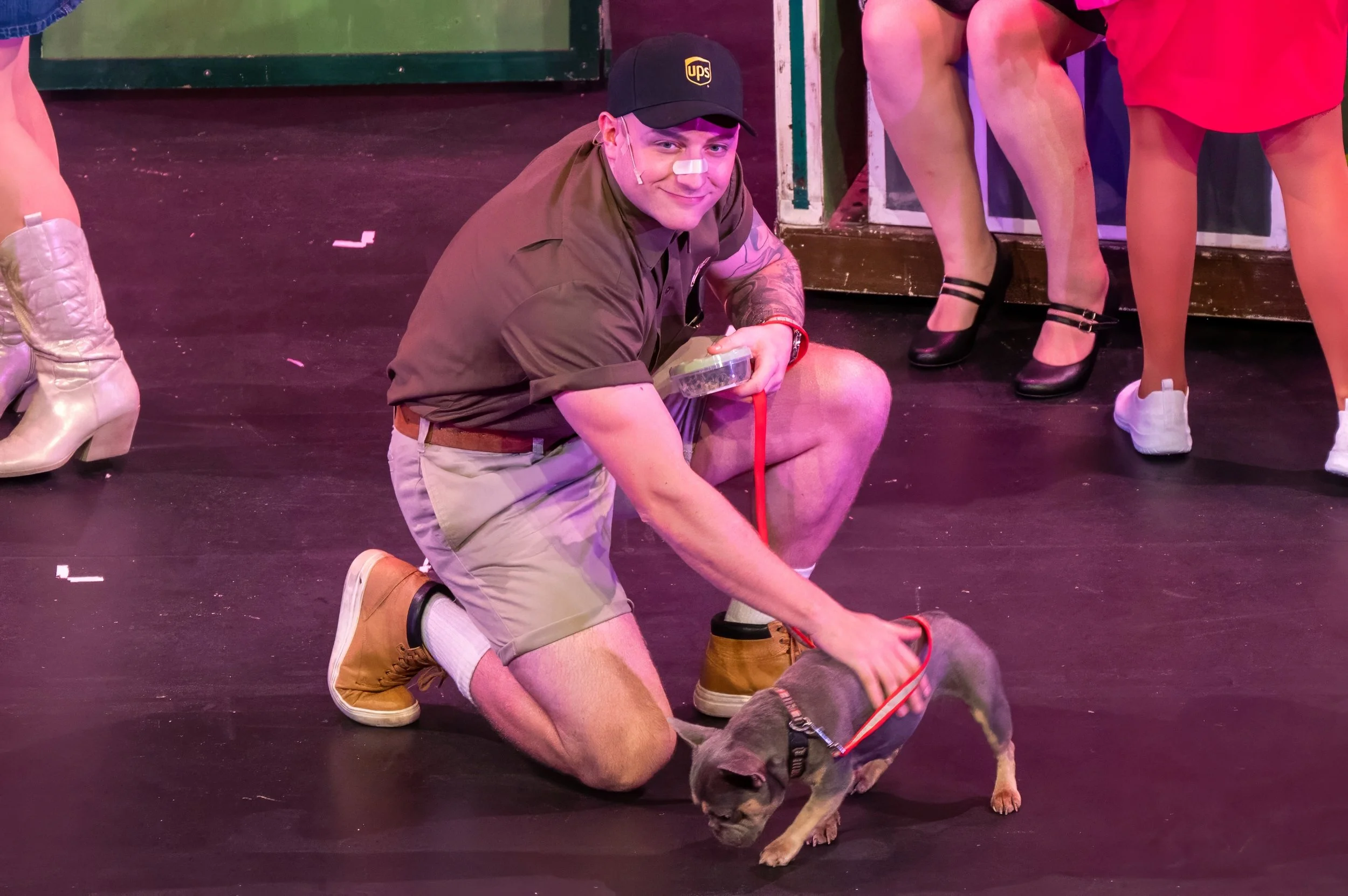 DTCo - Legally Blonde - Show 00444.jpeg
