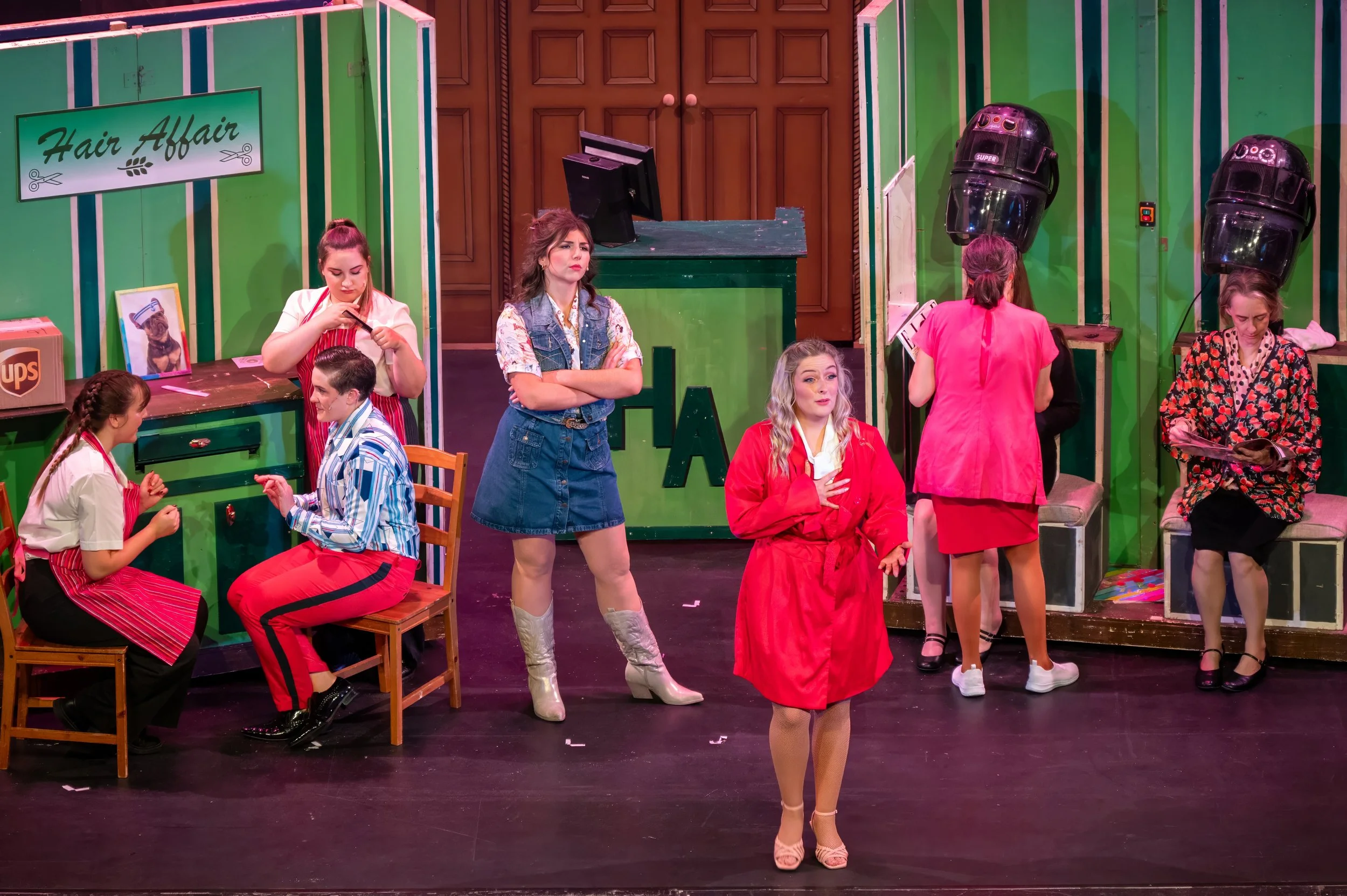 DTCo - Legally Blonde - Show 00448.jpeg