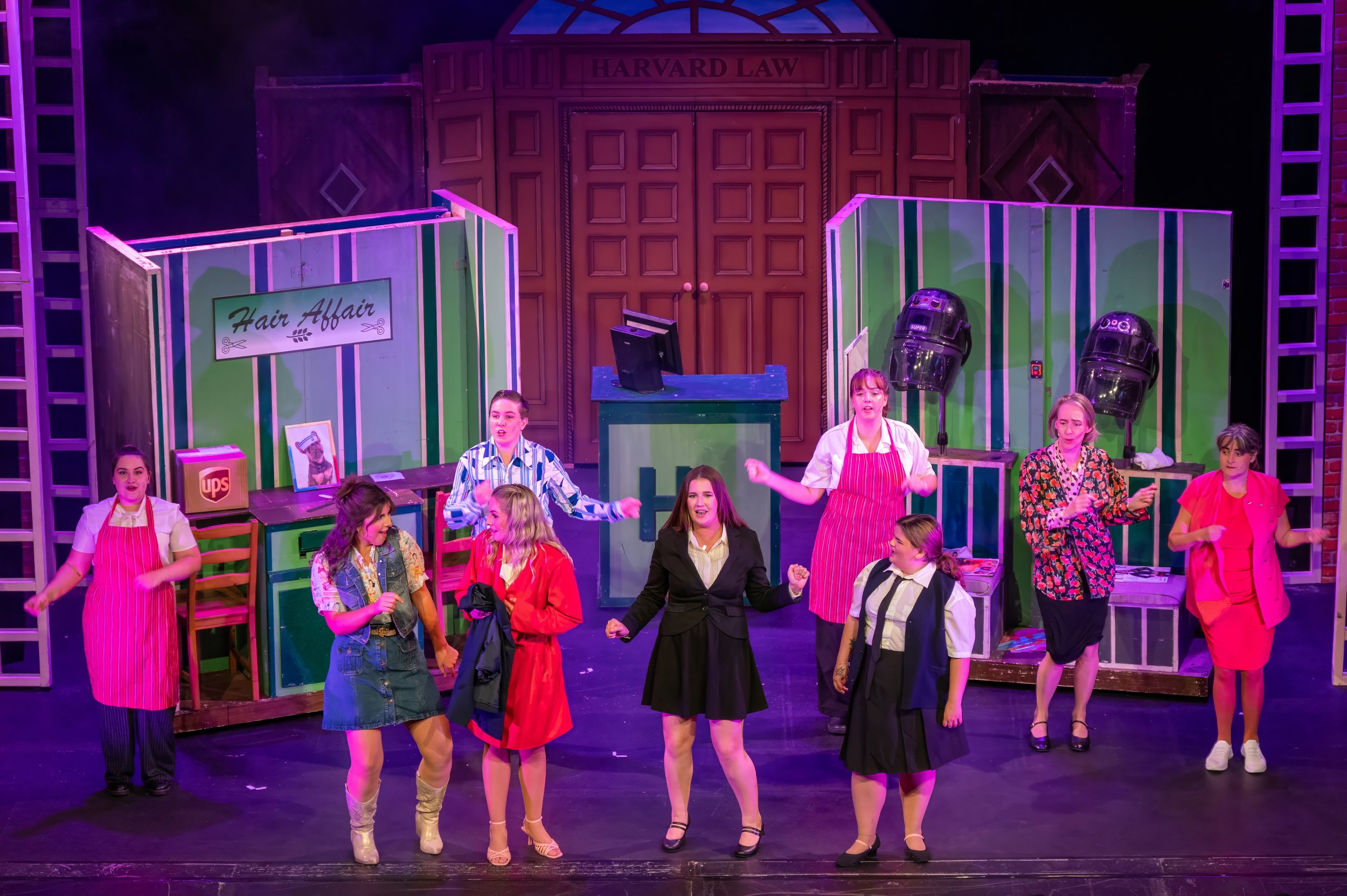 DTCo - Legally Blonde - Show 00450.jpeg