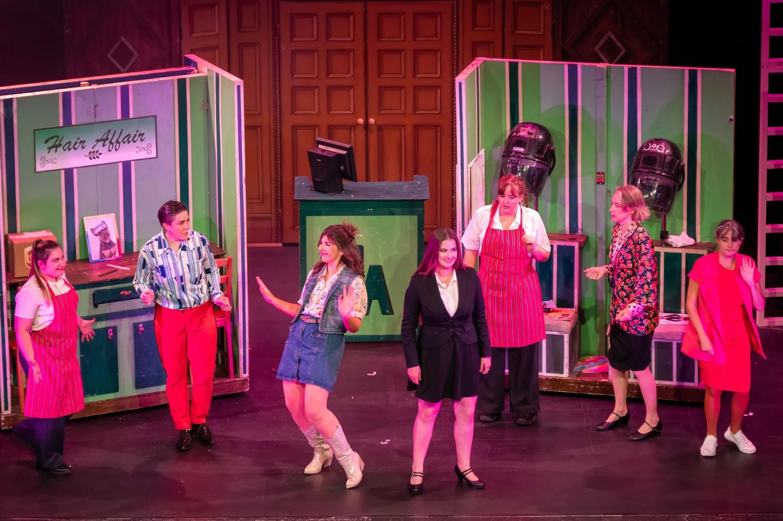 DTCo - Legally Blonde - Show 00451.jpeg