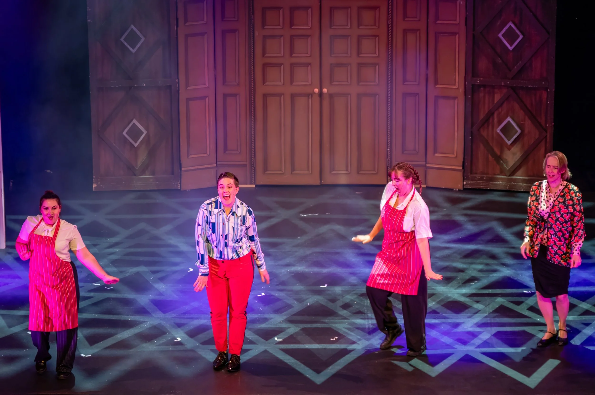 DTCo - Legally Blonde - Show 00453.jpeg