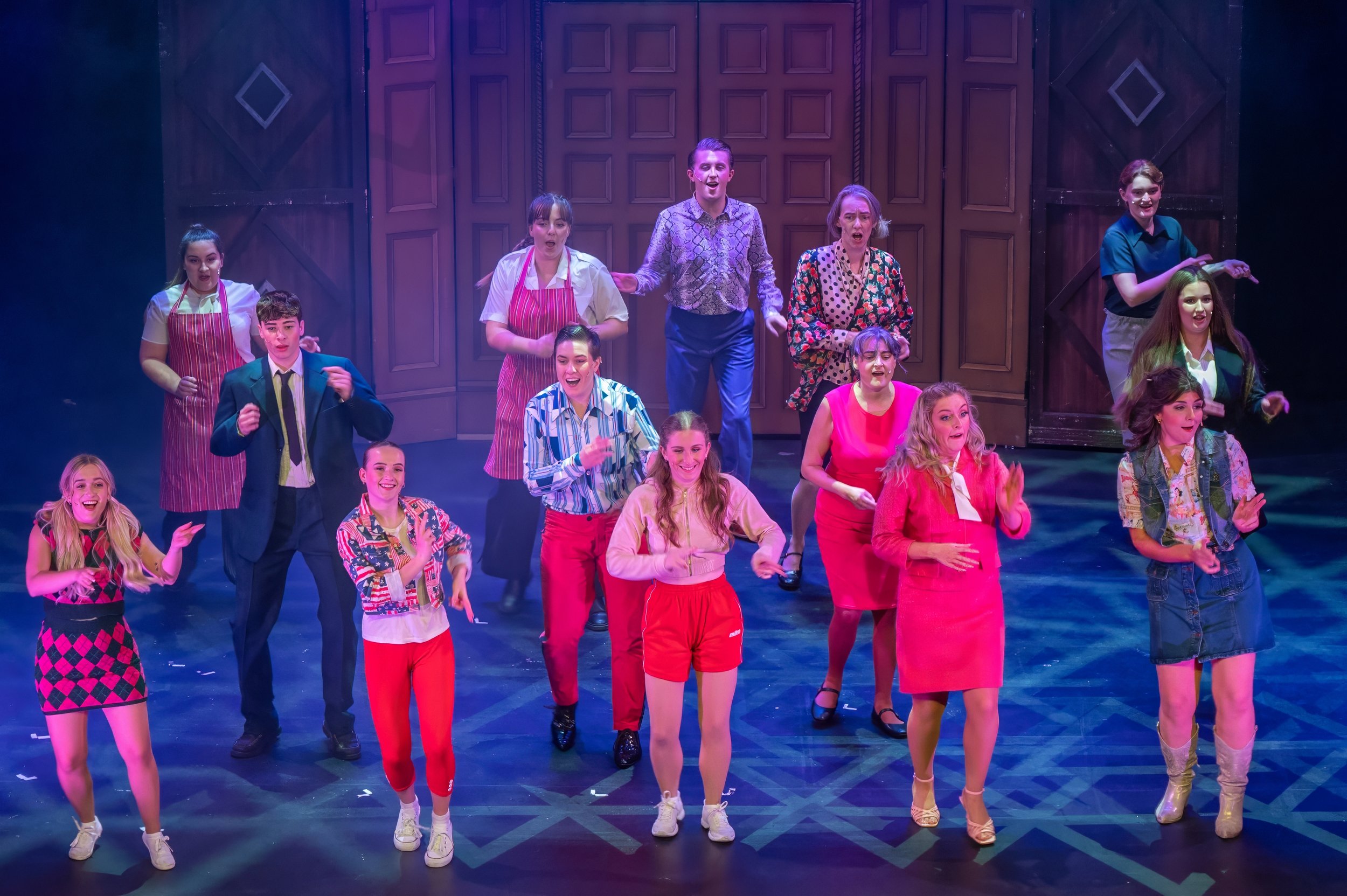 DTCo - Legally Blonde - Show 00458.jpeg