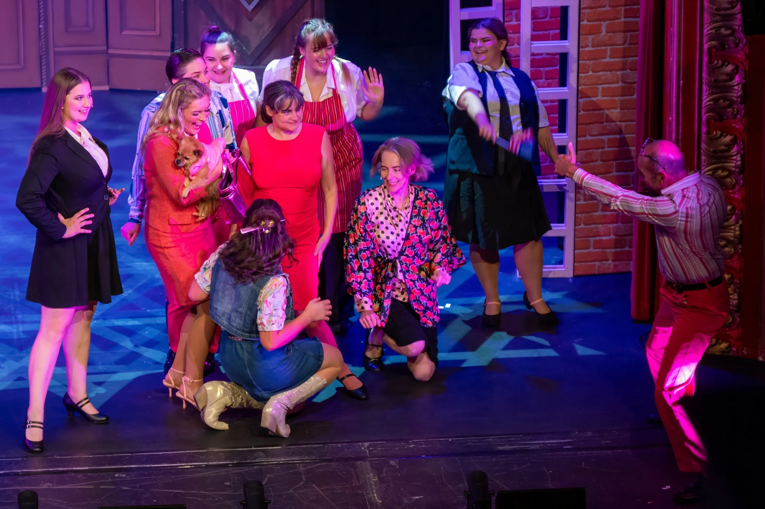 DTCo - Legally Blonde - Show 00457.jpeg