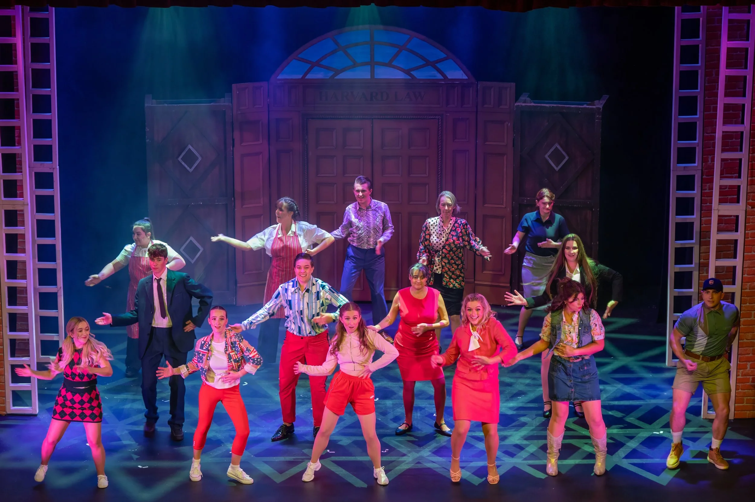 DTCo - Legally Blonde - Show 00459.jpeg