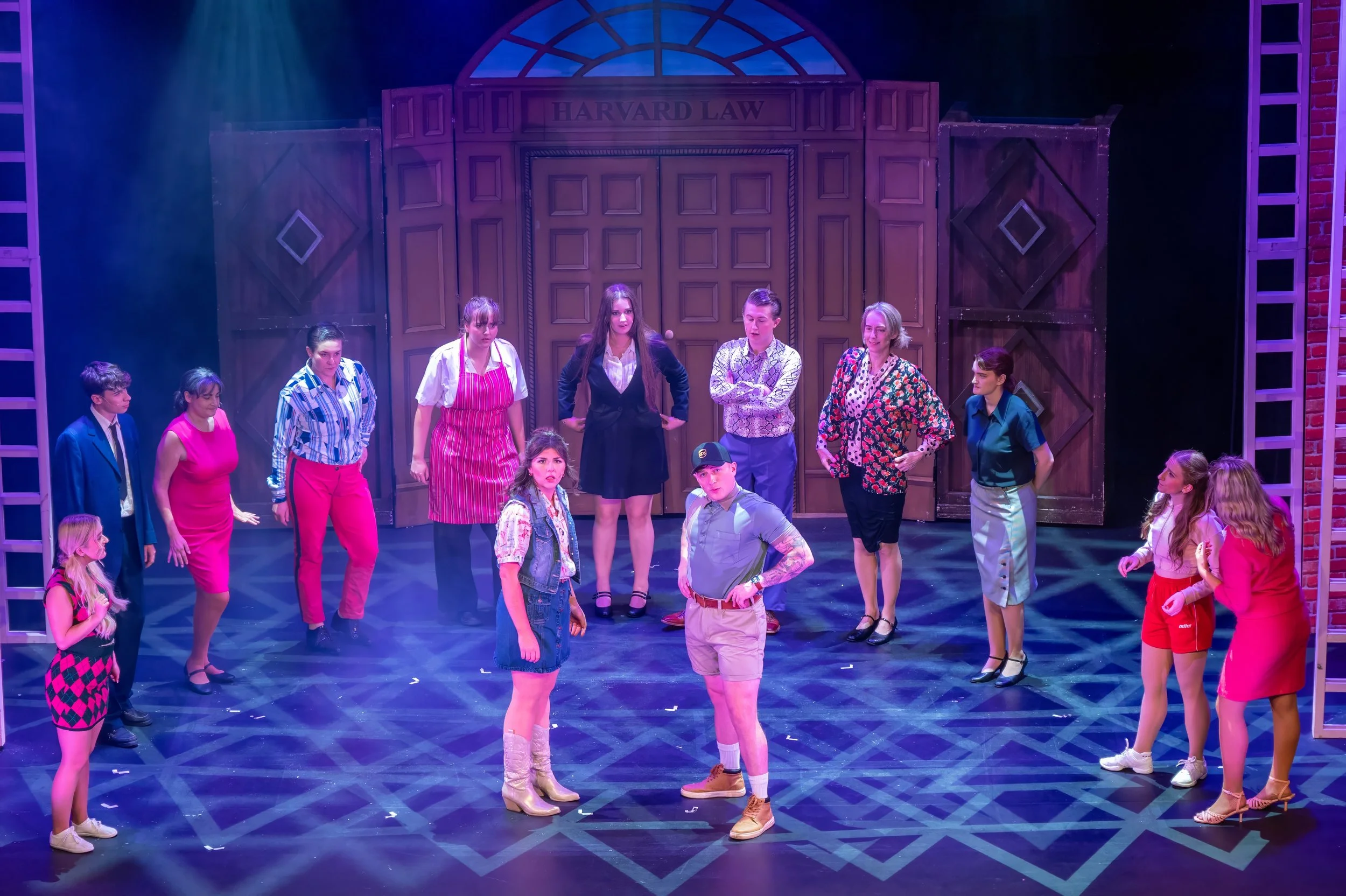 DTCo - Legally Blonde - Show 00460.jpeg