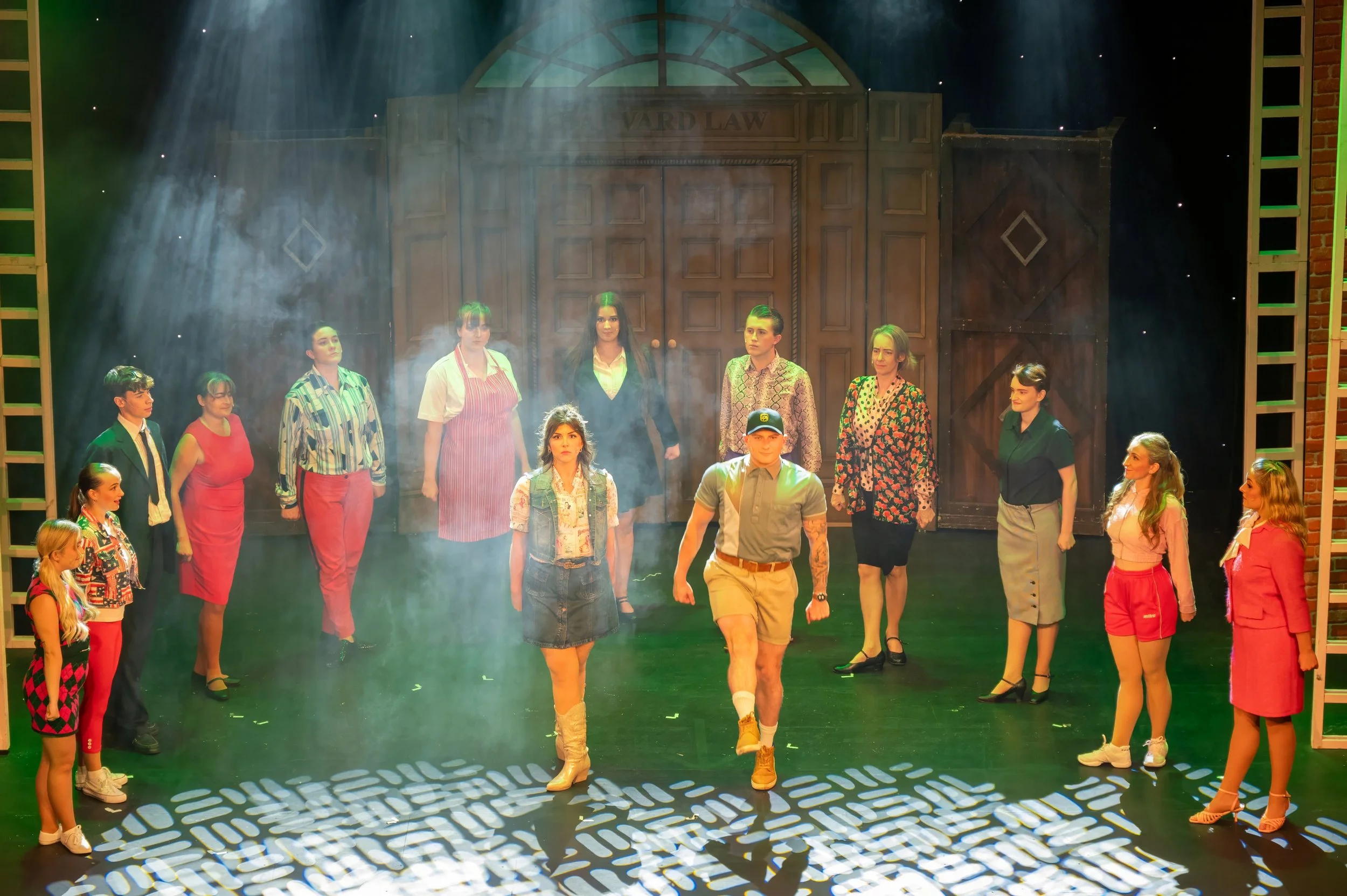 DTCo - Legally Blonde - Show 00461.jpeg