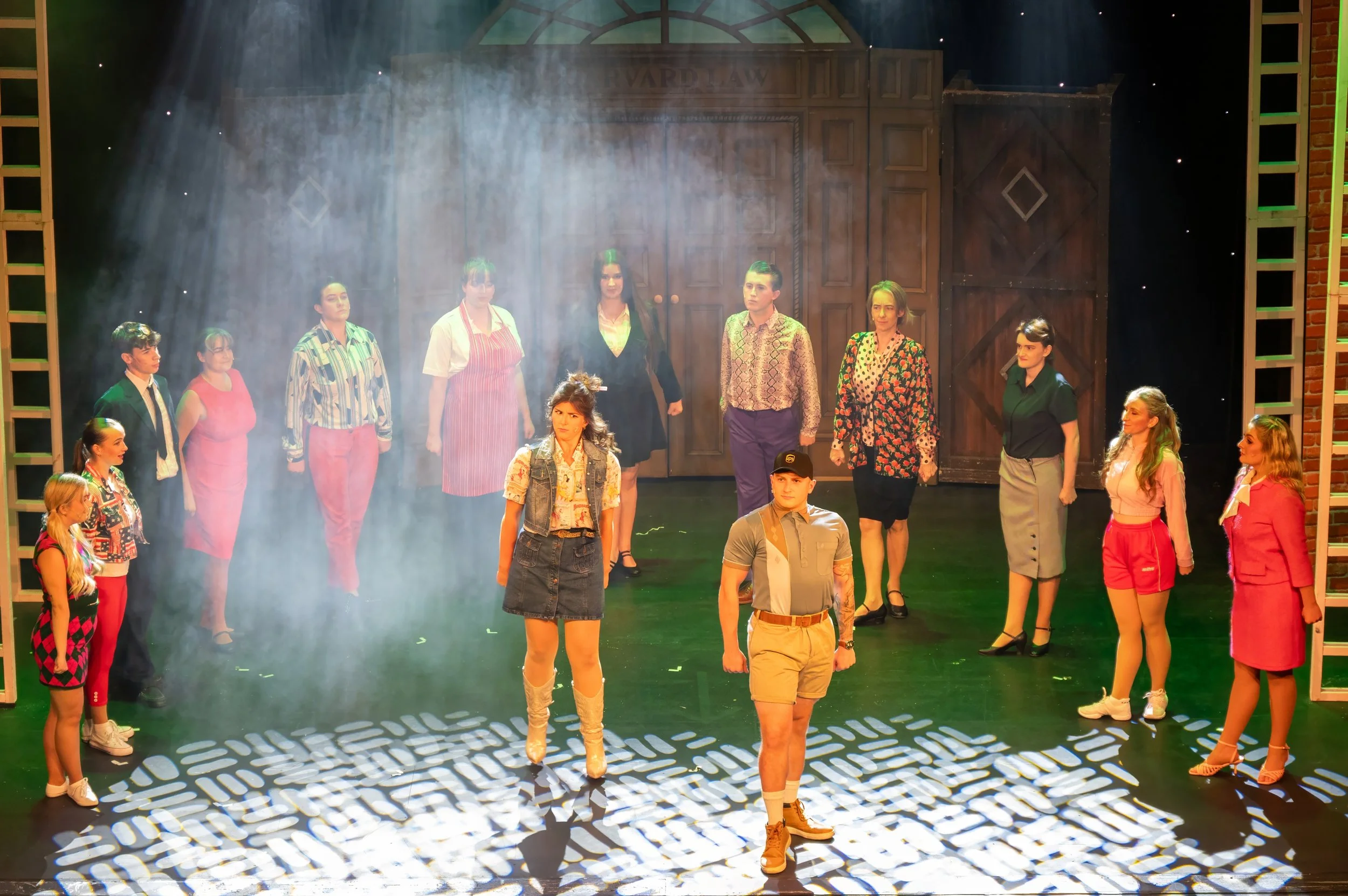 DTCo - Legally Blonde - Show 00462.jpeg