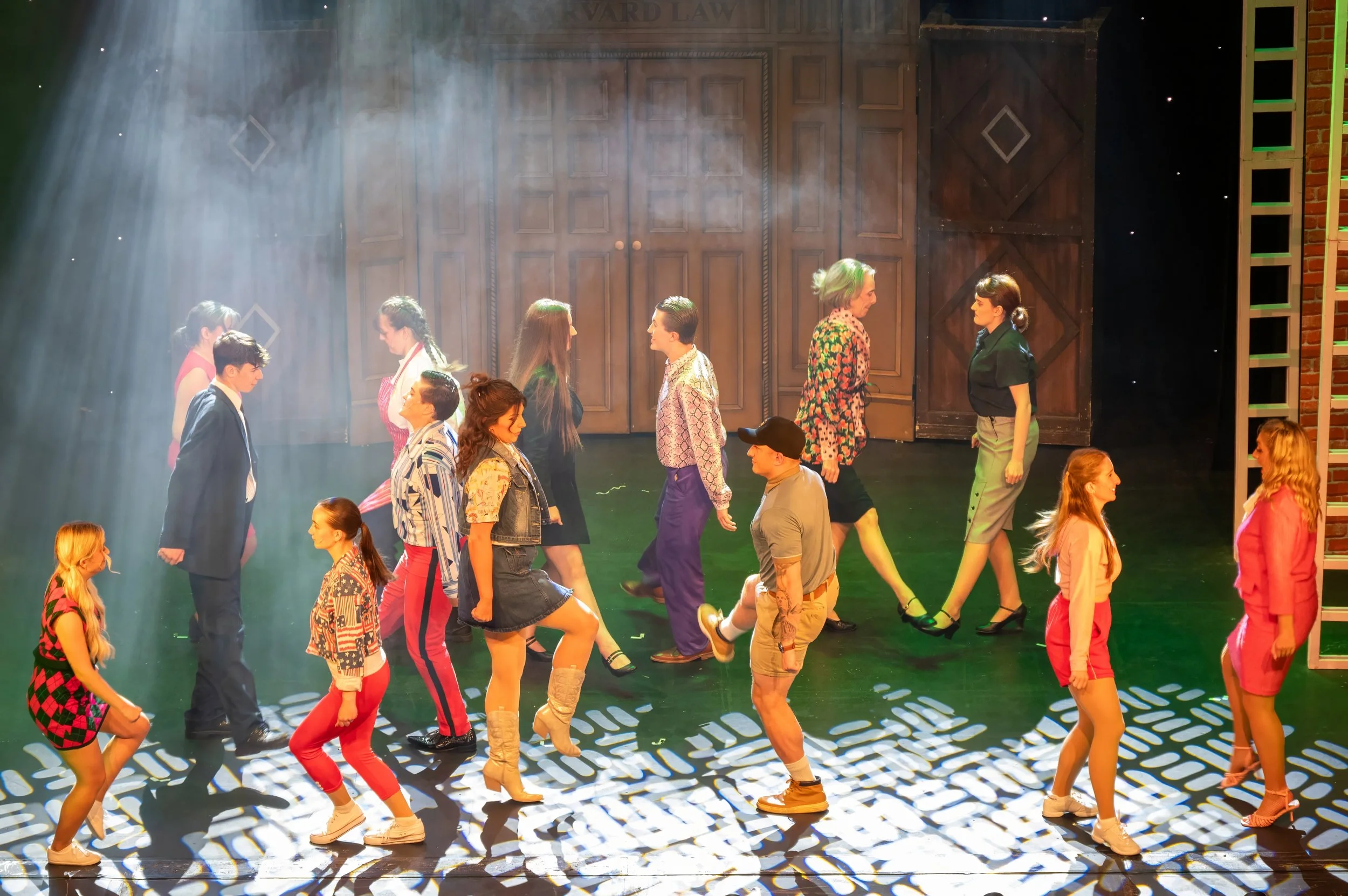 DTCo - Legally Blonde - Show 00464.jpeg