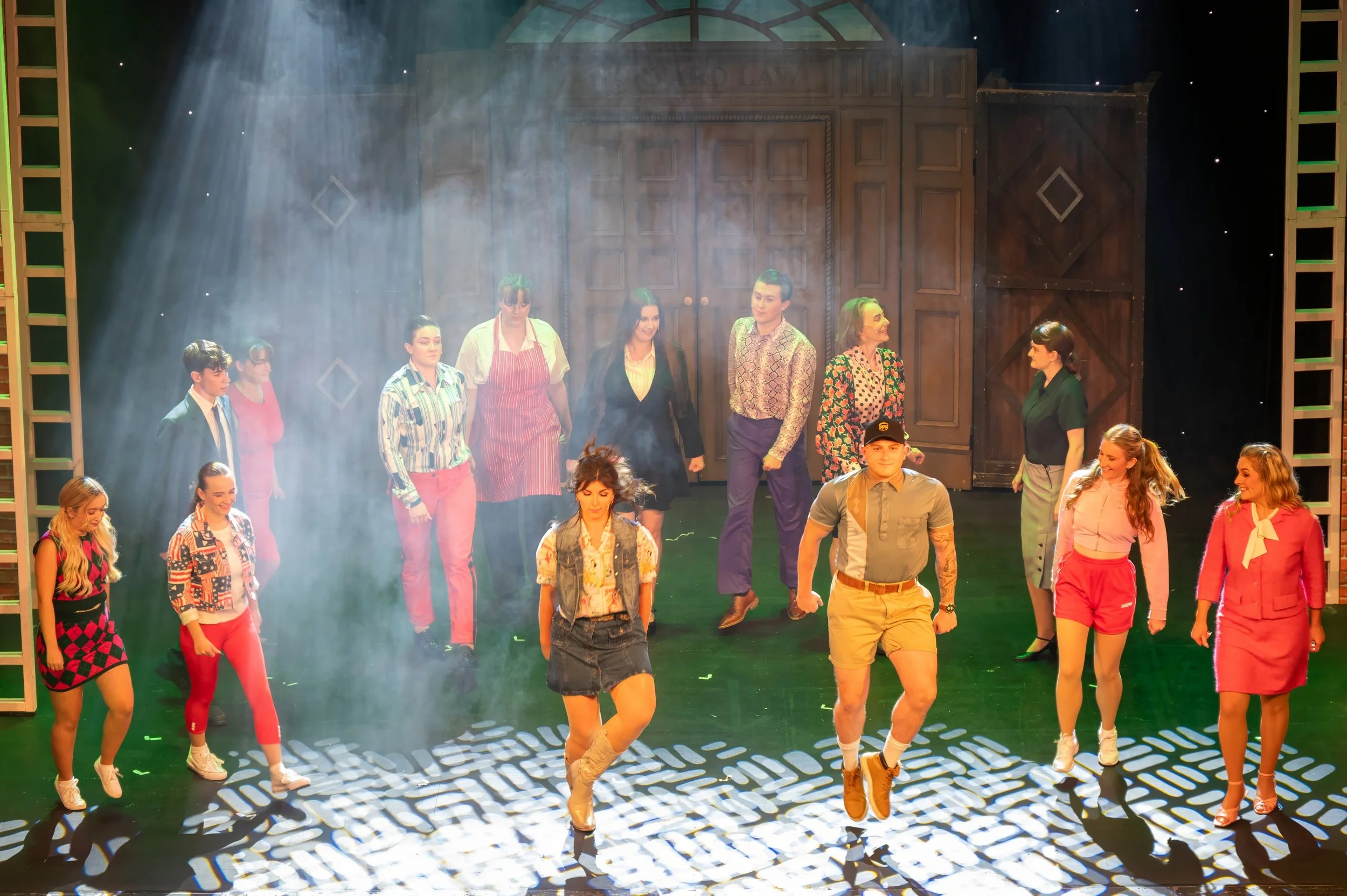 DTCo - Legally Blonde - Show 00463.jpeg