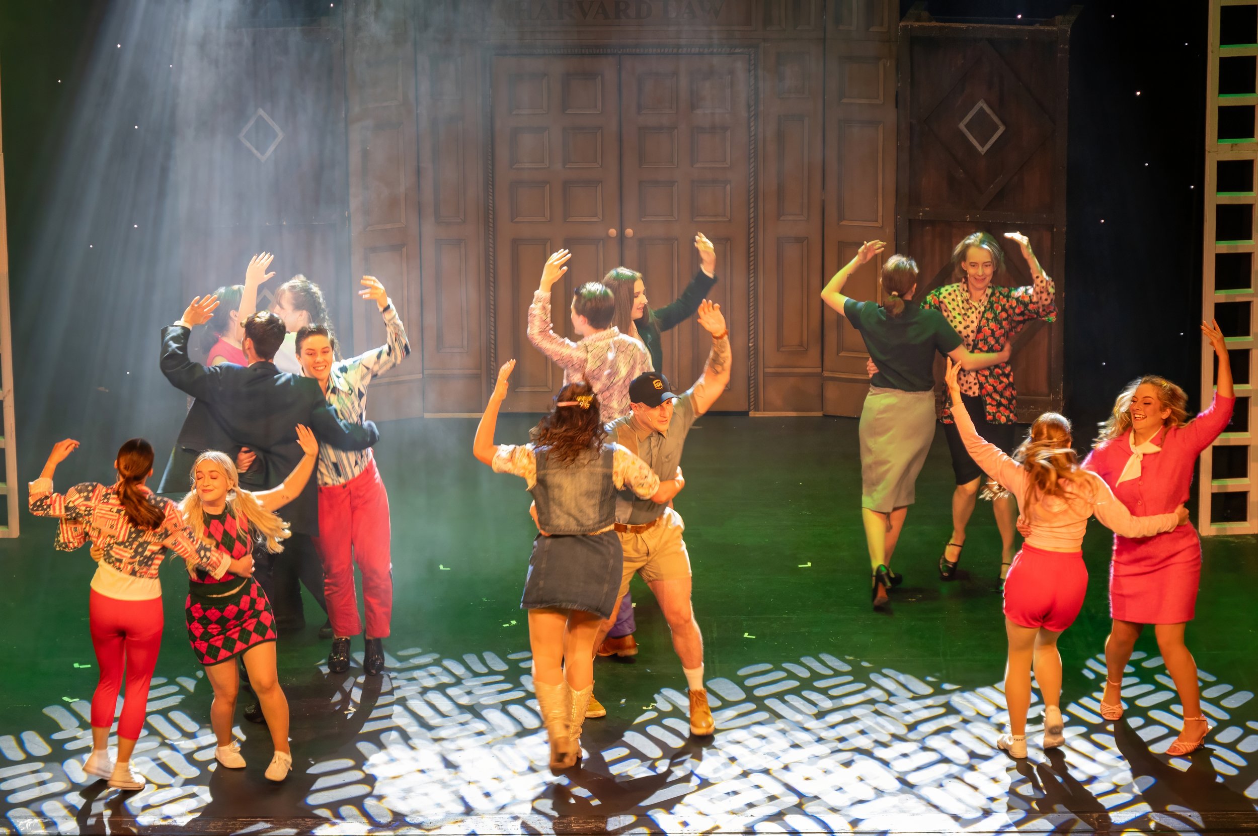 DTCo - Legally Blonde - Show 00465.jpeg