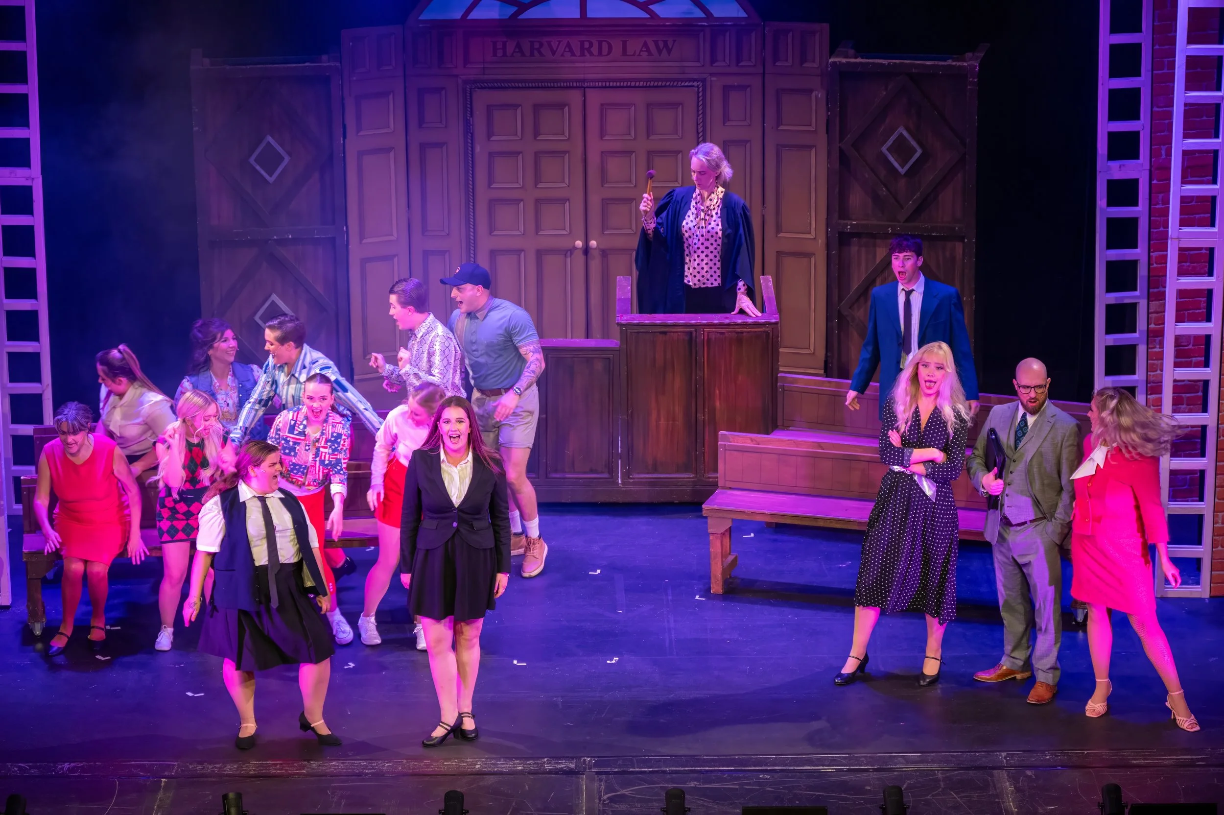 DTCo - Legally Blonde - Show 00466.jpeg