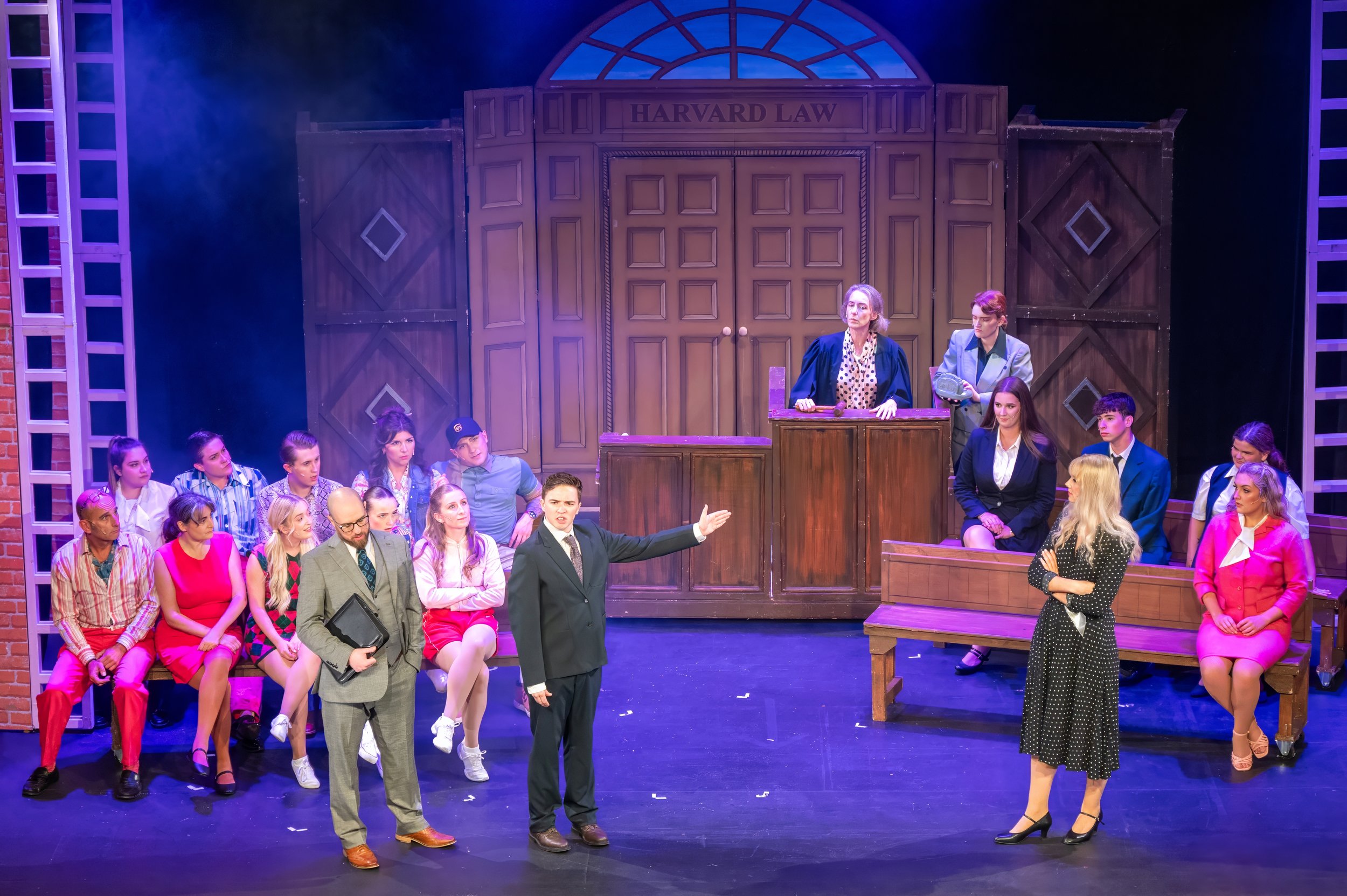 DTCo - Legally Blonde - Show 00467.jpeg