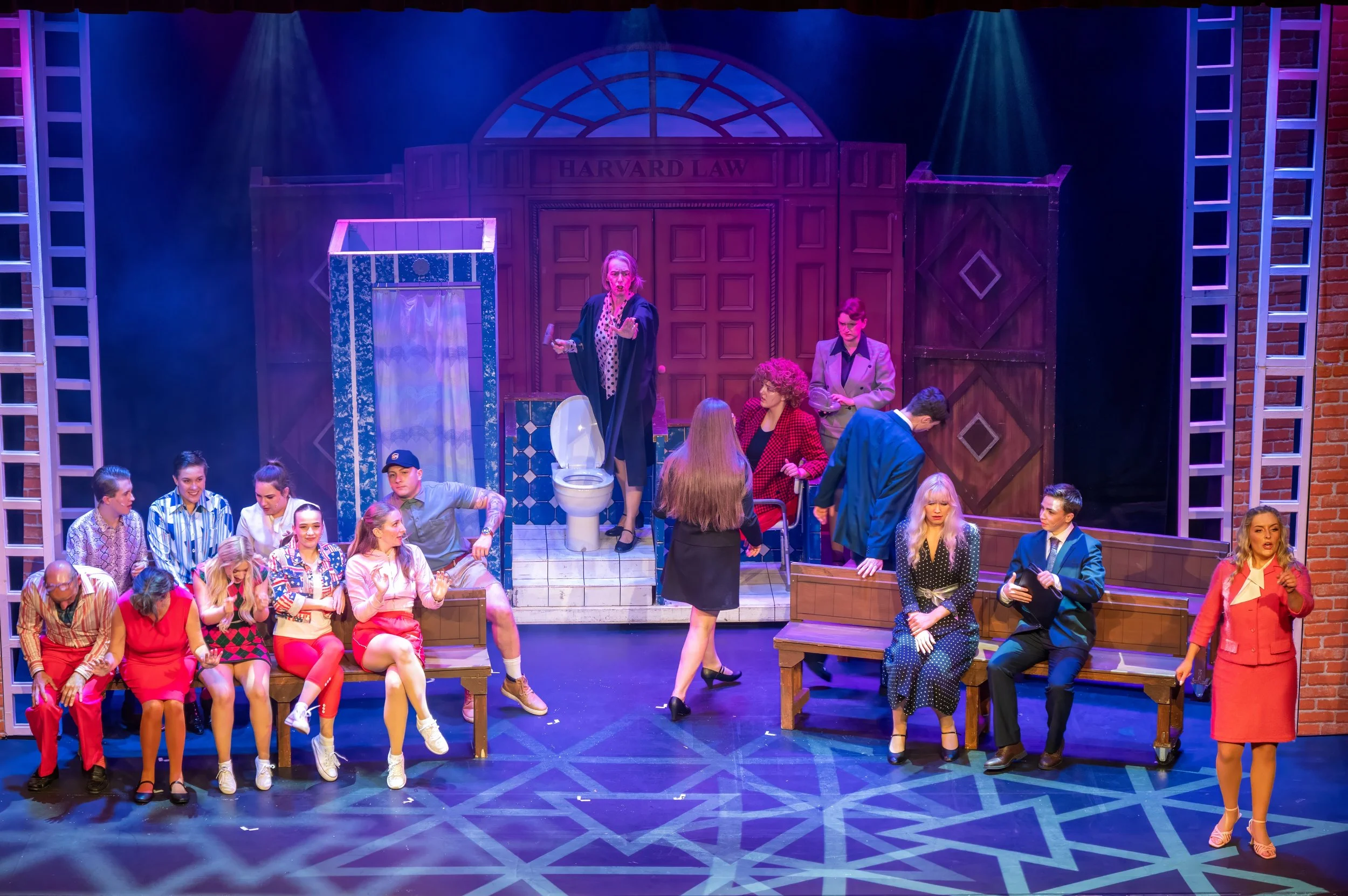 DTCo - Legally Blonde - Show 00471.jpeg