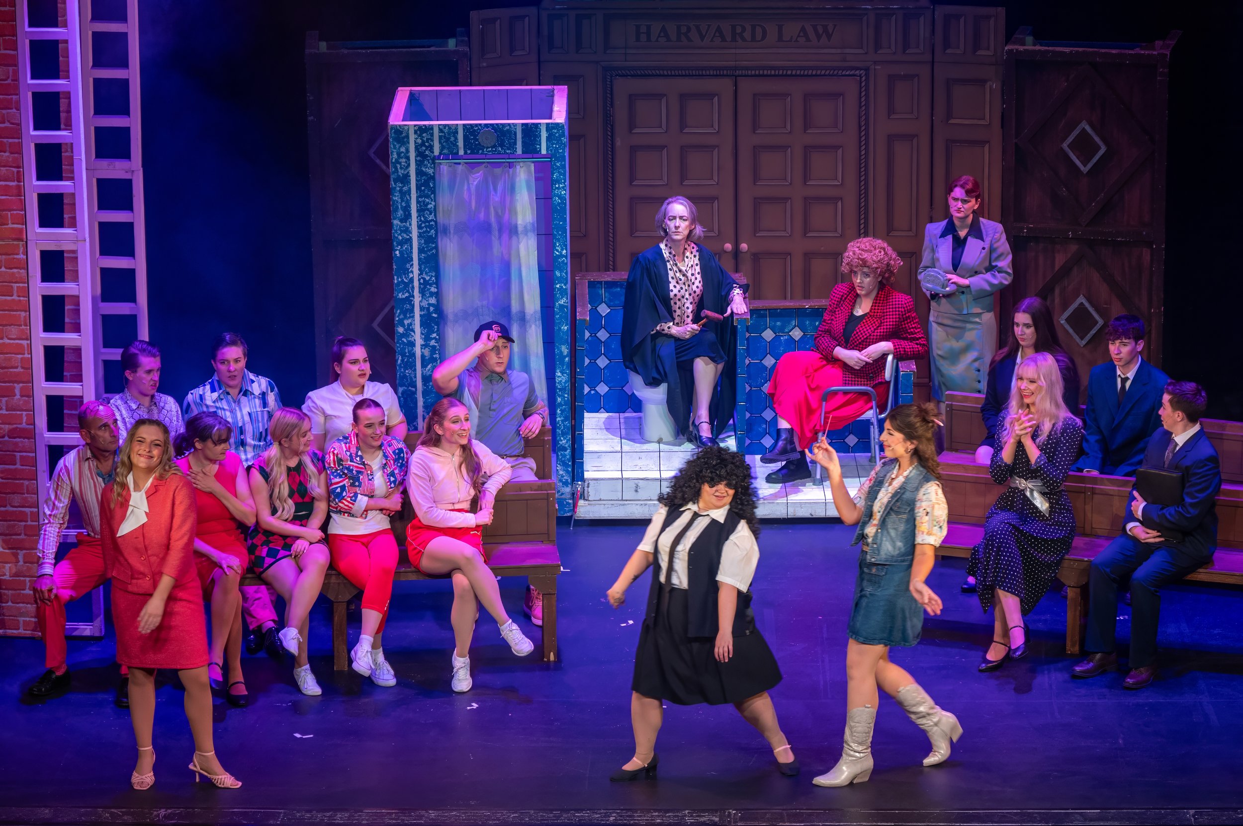 DTCo - Legally Blonde - Show 00473.jpeg