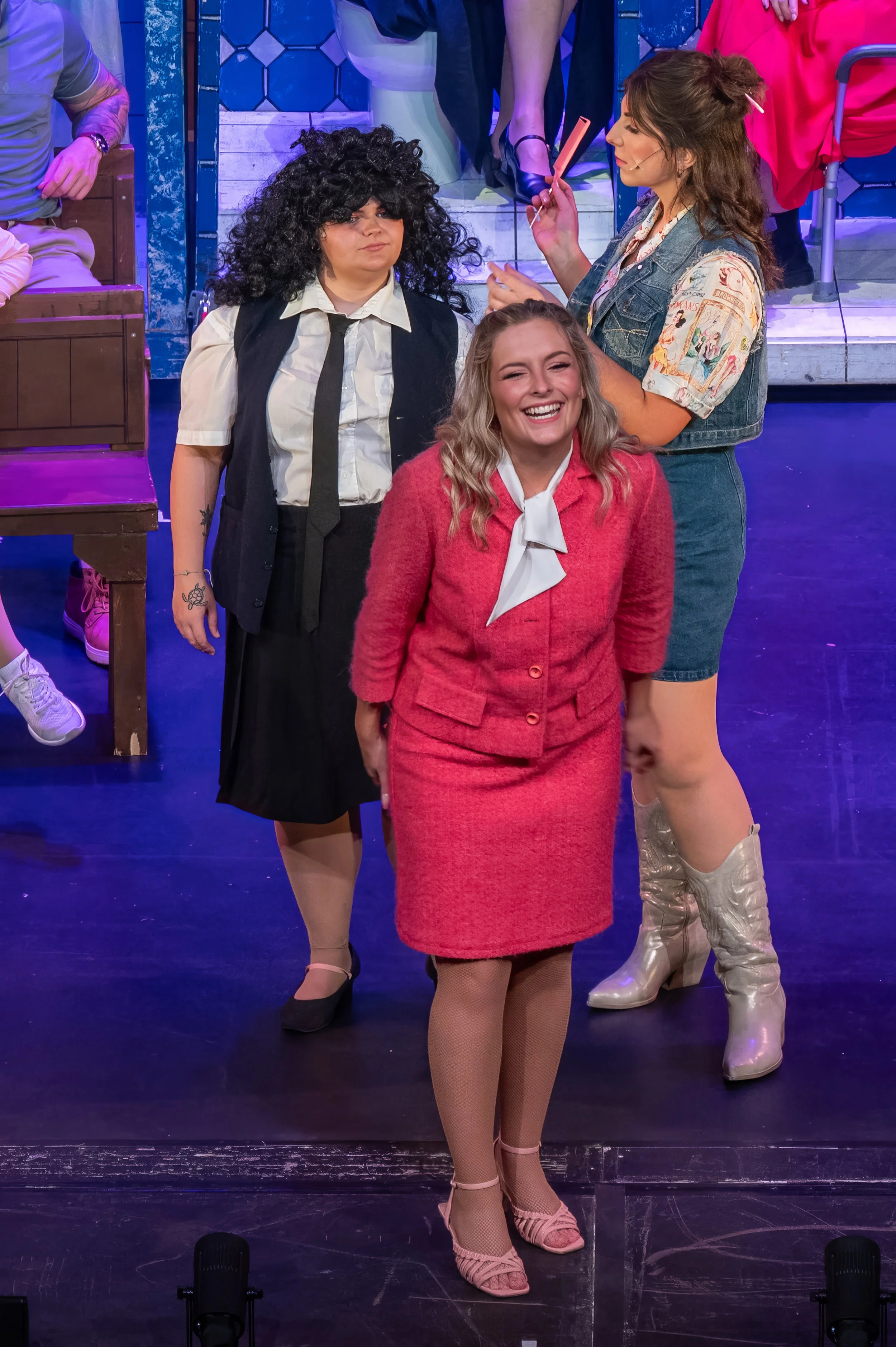 DTCo - Legally Blonde - Show 00474.jpeg