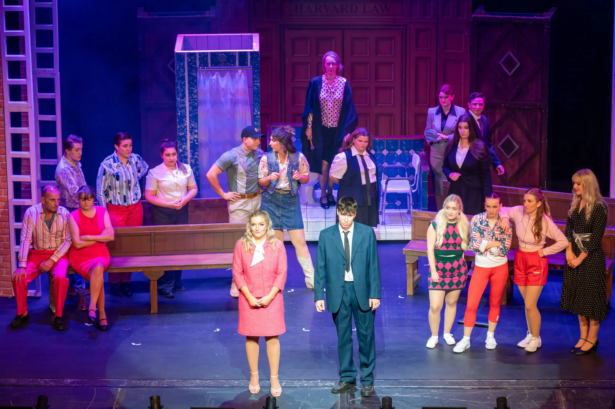 DTCo - Legally Blonde - Show 00482.jpeg