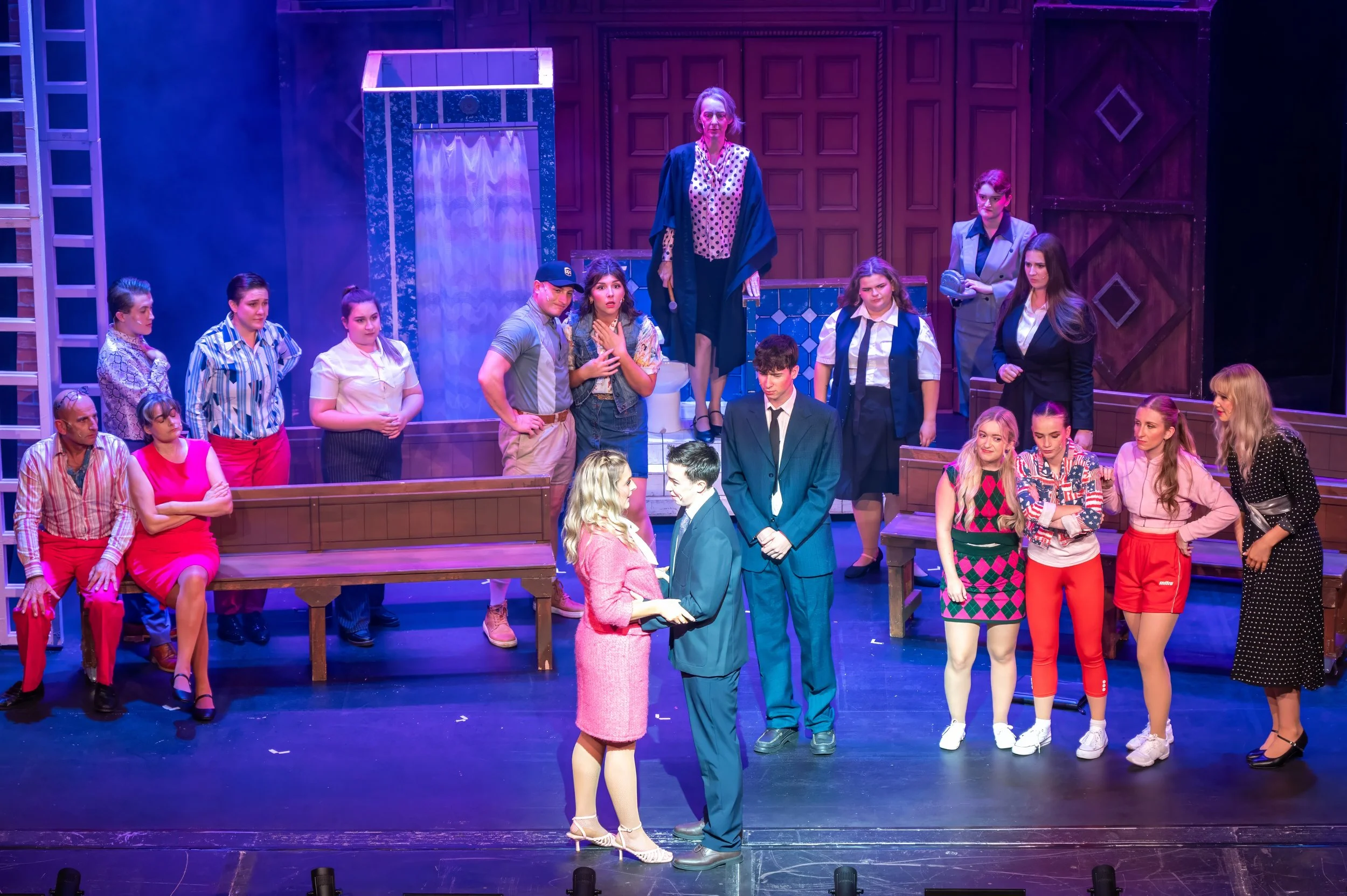 DTCo - Legally Blonde - Show 00481.jpeg