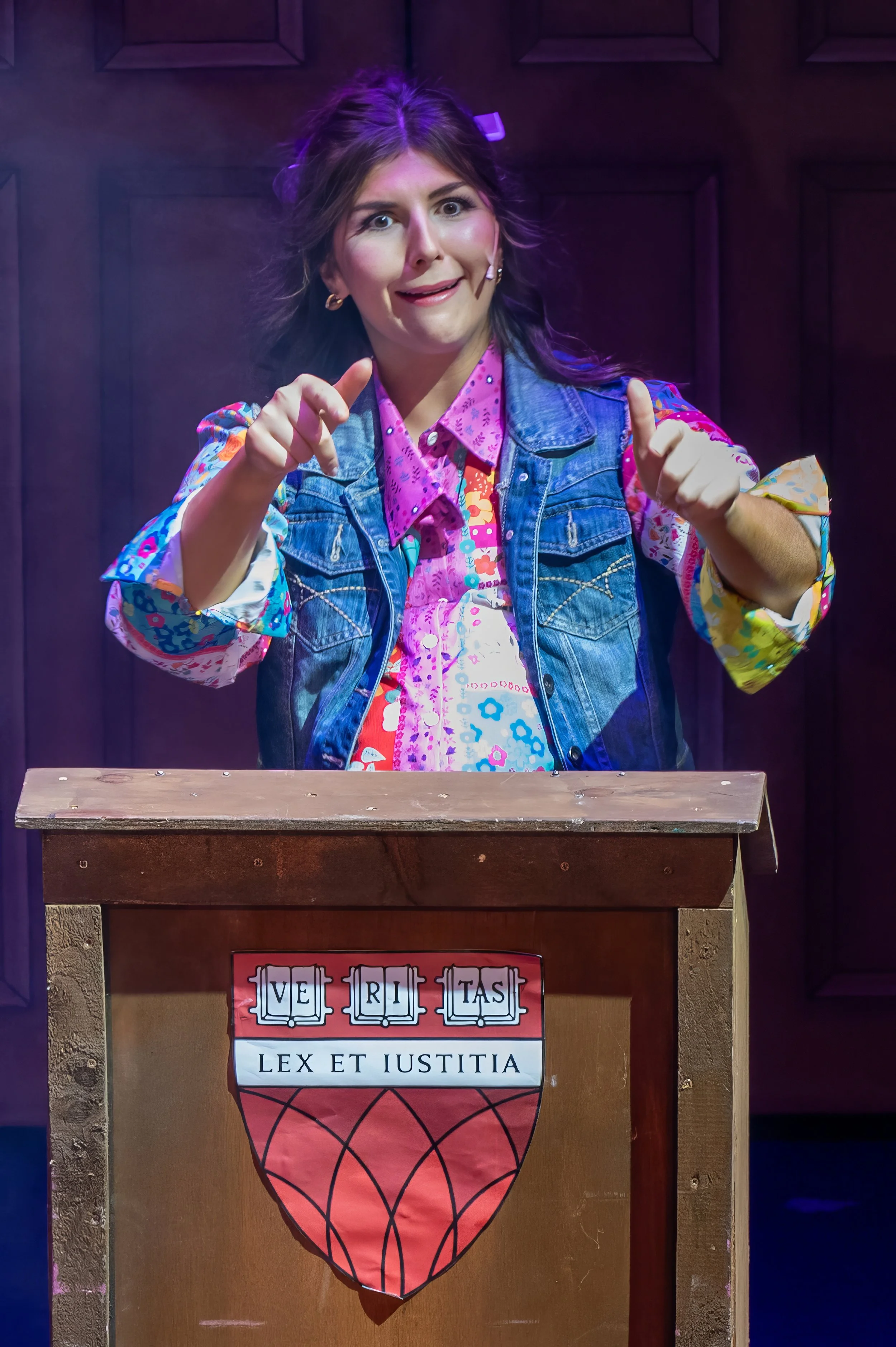 DTCo - Legally Blonde - Show 00488.jpeg