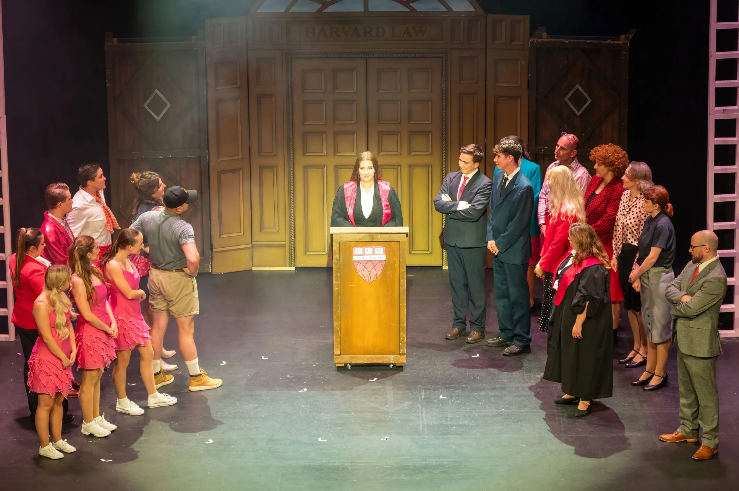 DTCo - Legally Blonde - Show 00487.jpeg