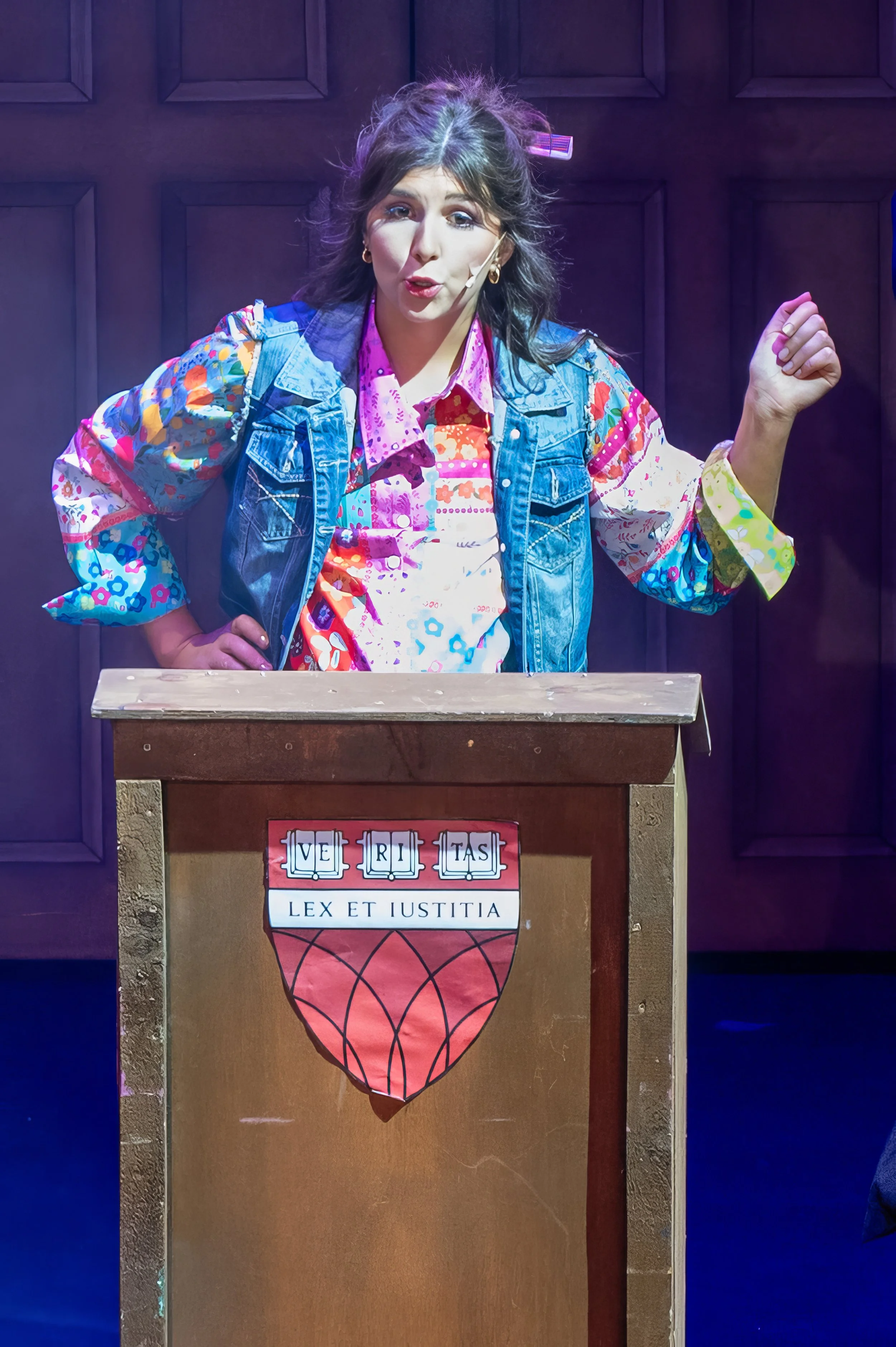 DTCo - Legally Blonde - Show 00489.jpeg