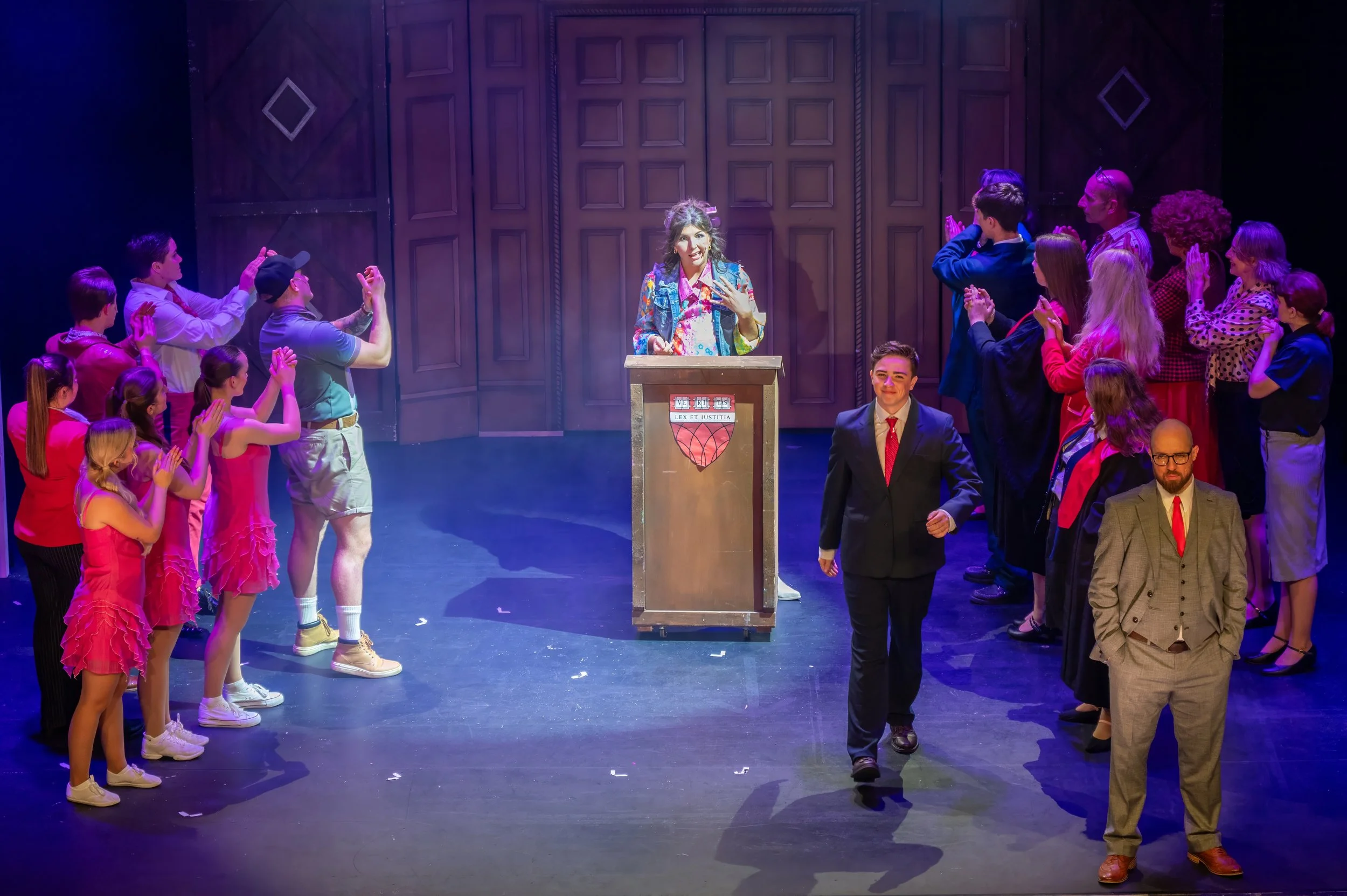 DTCo - Legally Blonde - Show 00490.jpeg