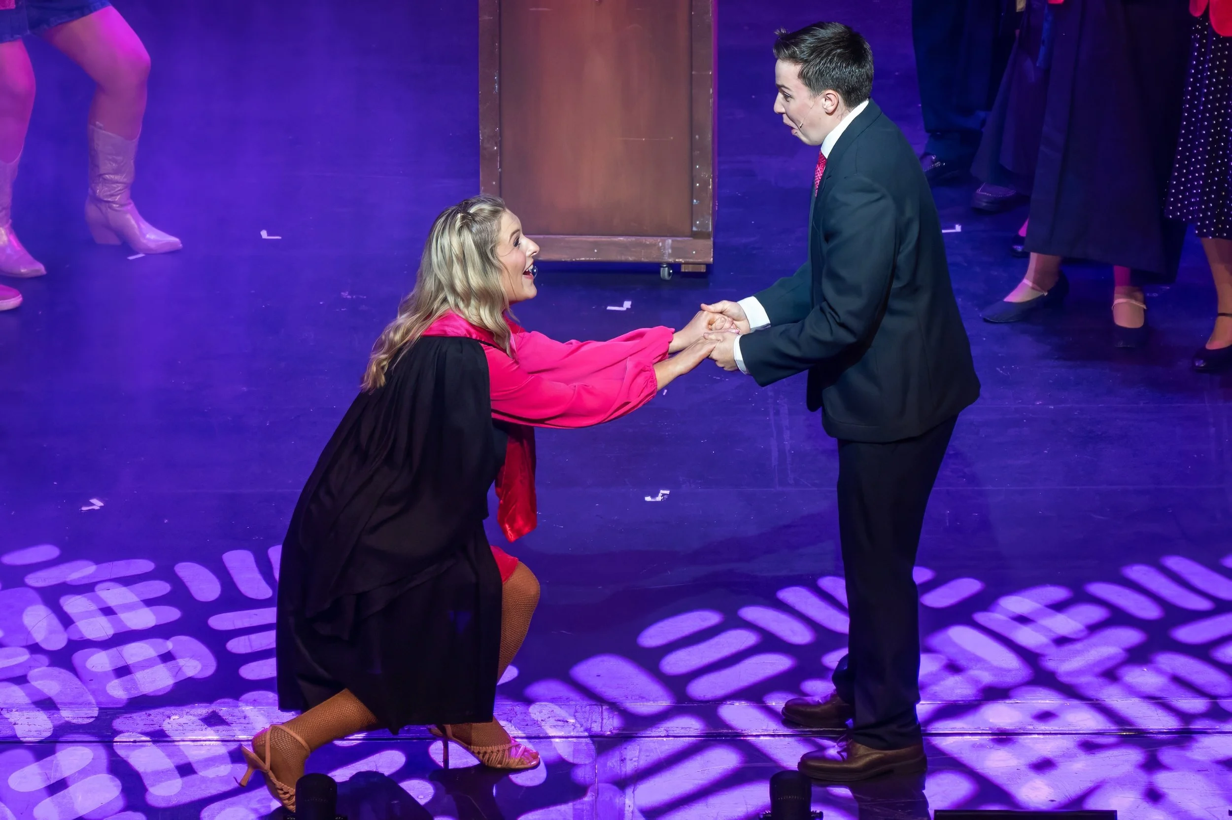 DTCo - Legally Blonde - Show 00493.jpeg
